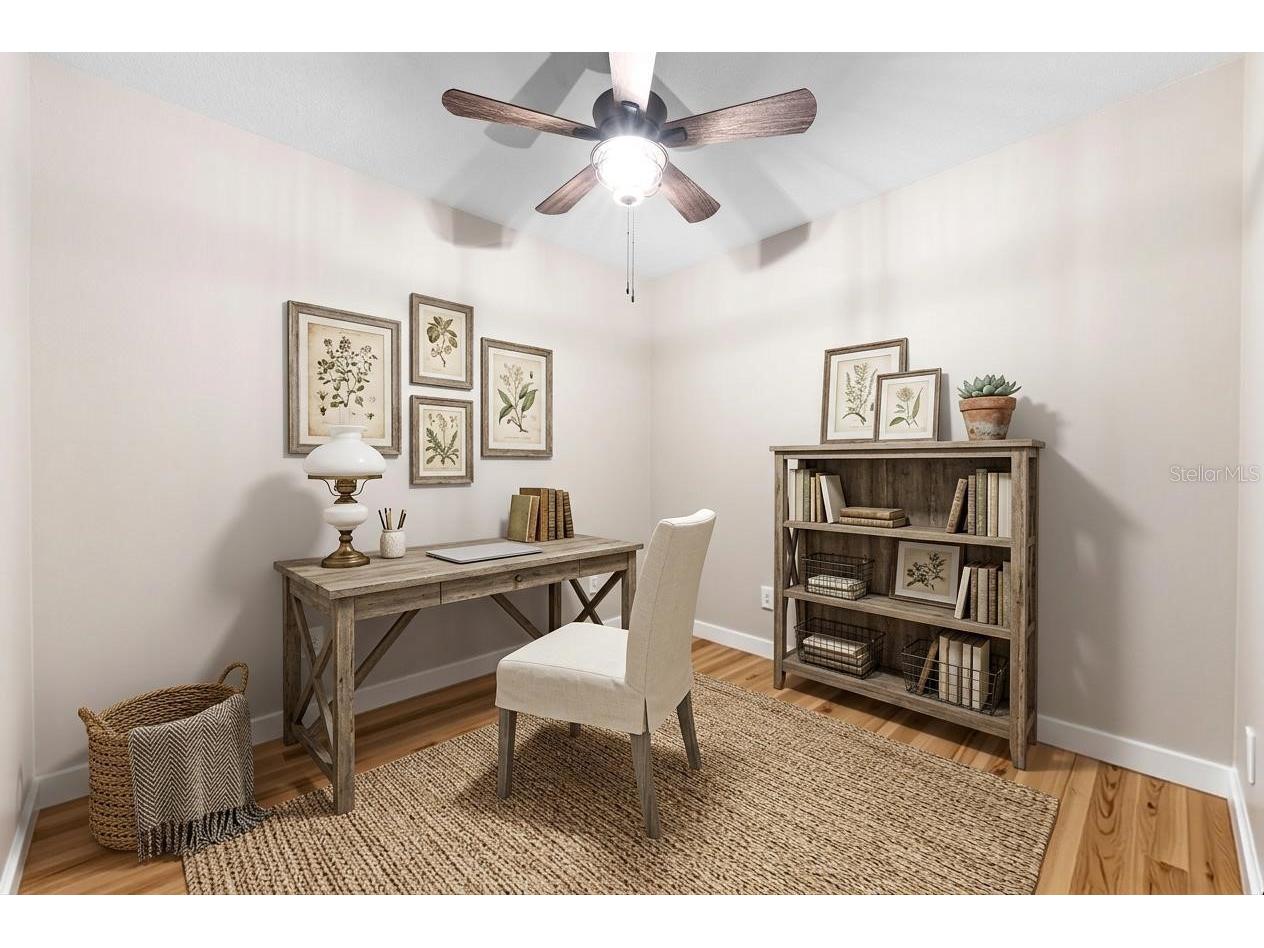 128 51st Street Circle E #7 Palmetto FL 34221 TB8483787 image10