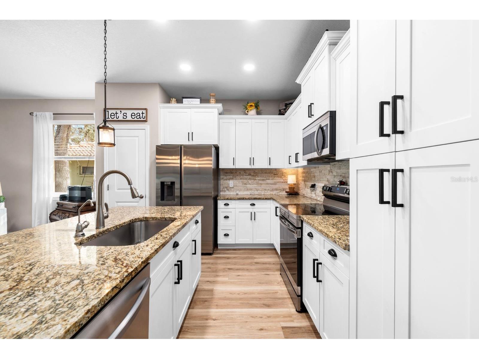 128 51st Street Circle E #7 Palmetto FL 34221 TB8483787 image13