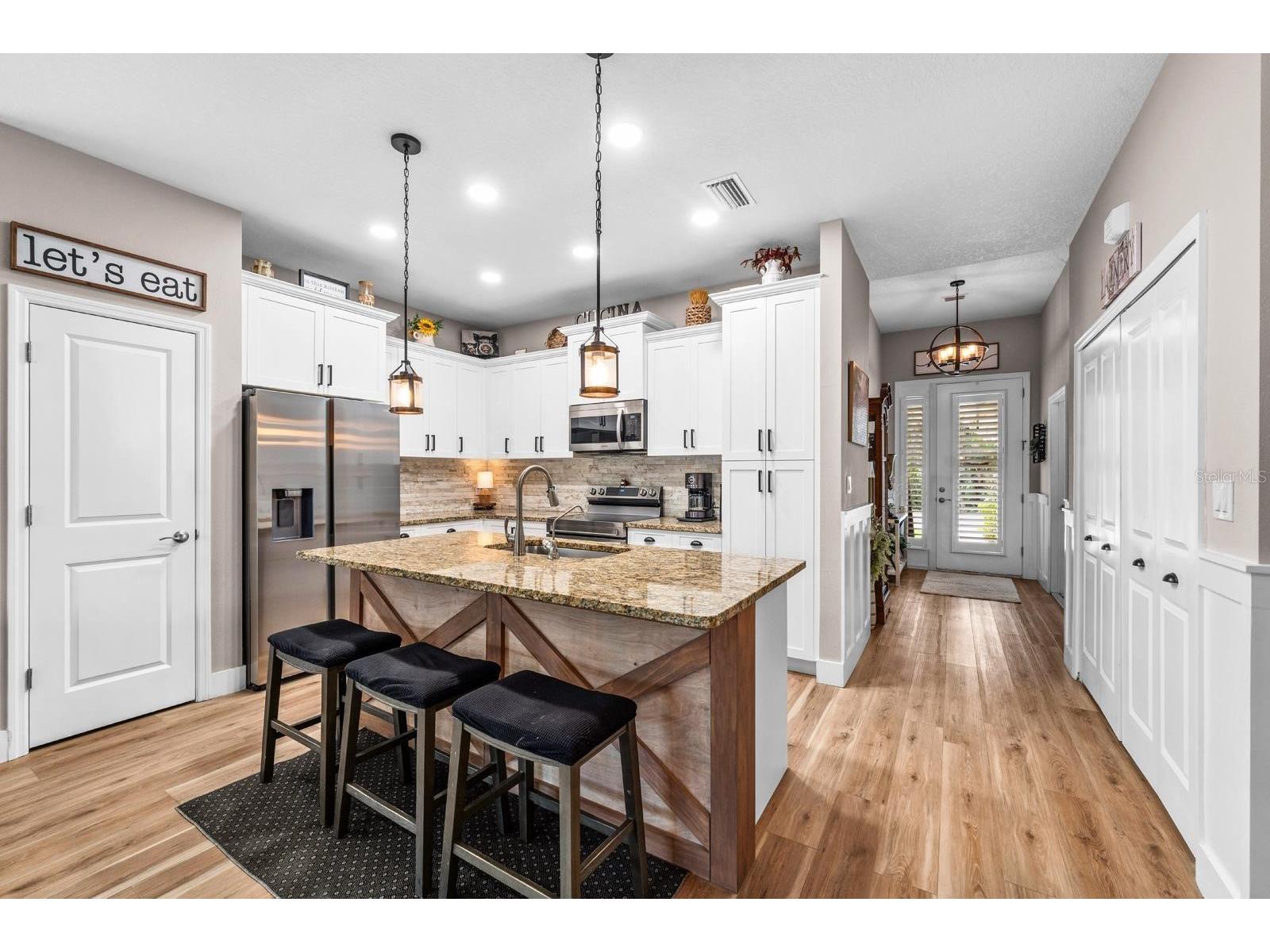 128 51st Street Circle E #7 Palmetto FL 34221 TB8483787 image15