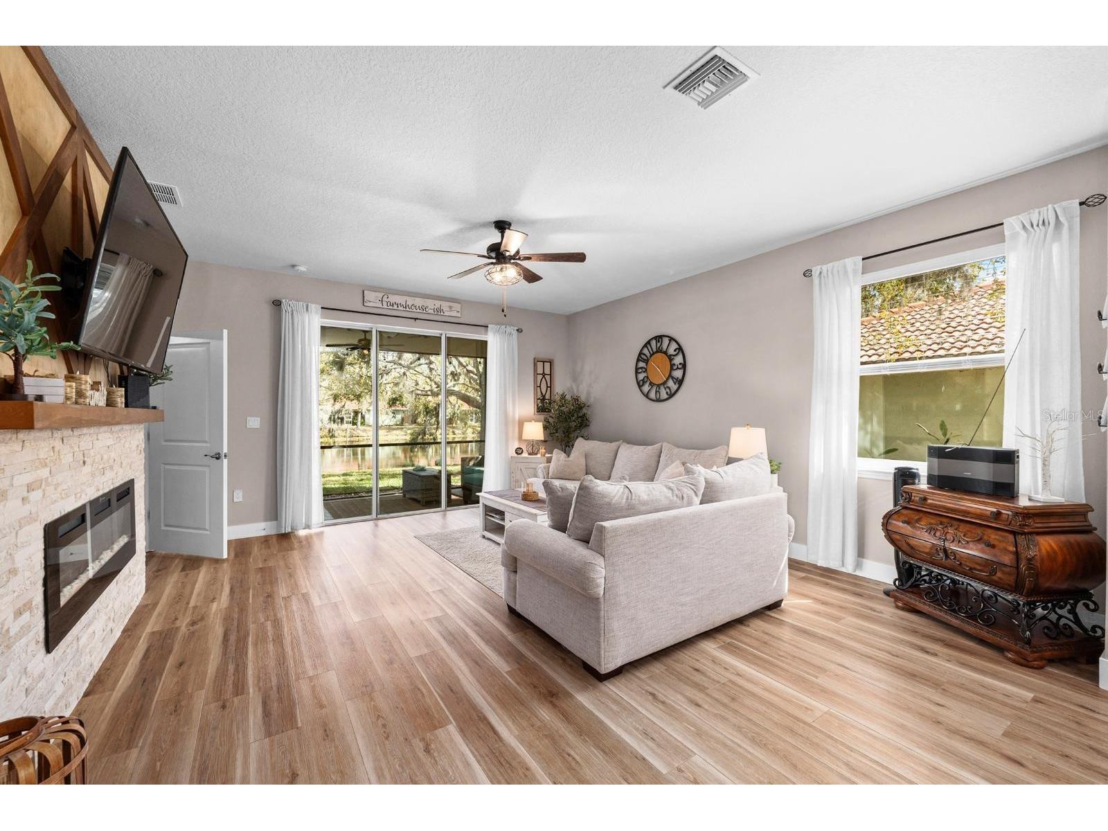 128 51st Street Circle E #7 Palmetto FL 34221 TB8483787 image16