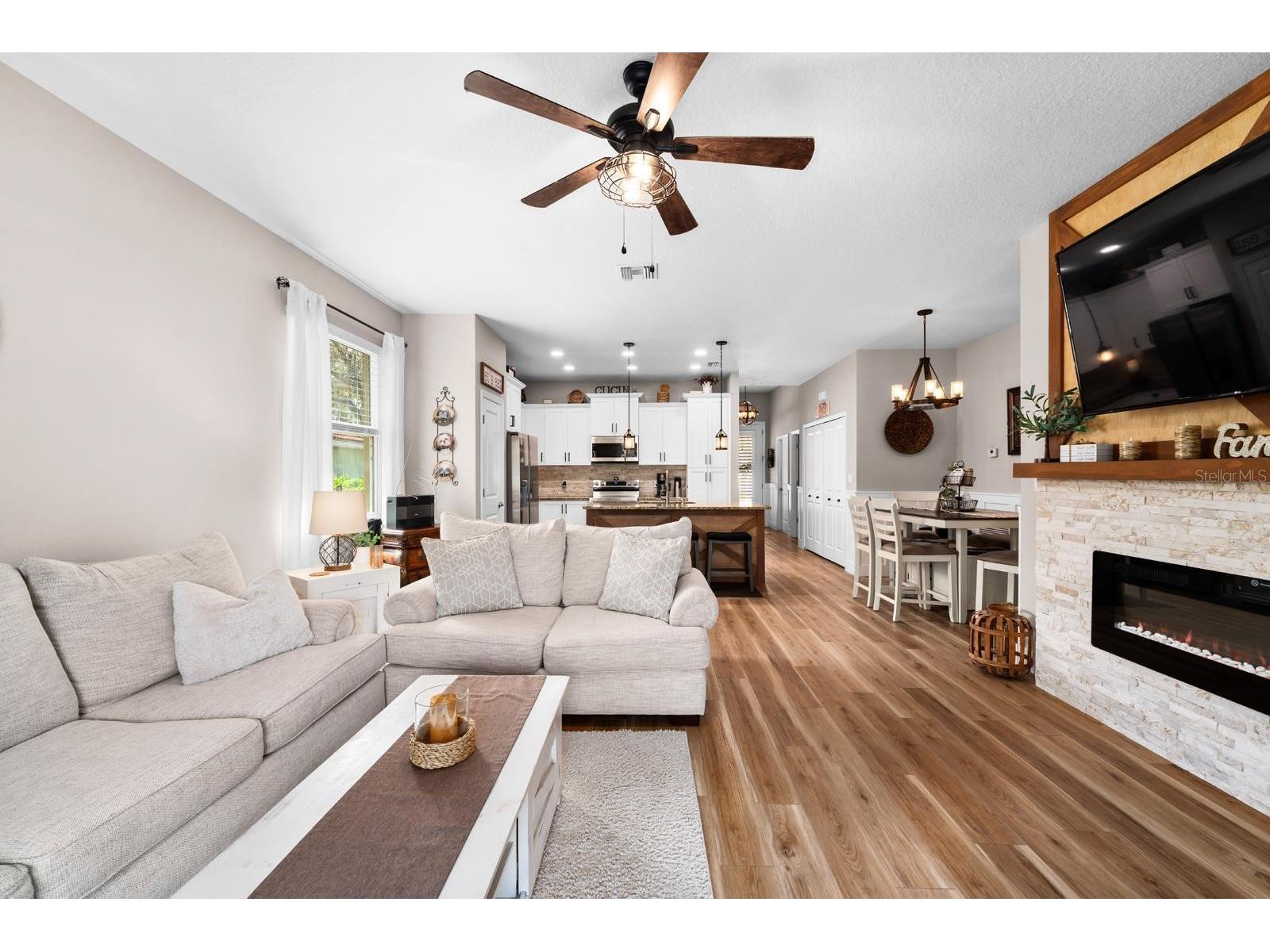 128 51st Street Circle E #7 Palmetto FL 34221 TB8483787 image17