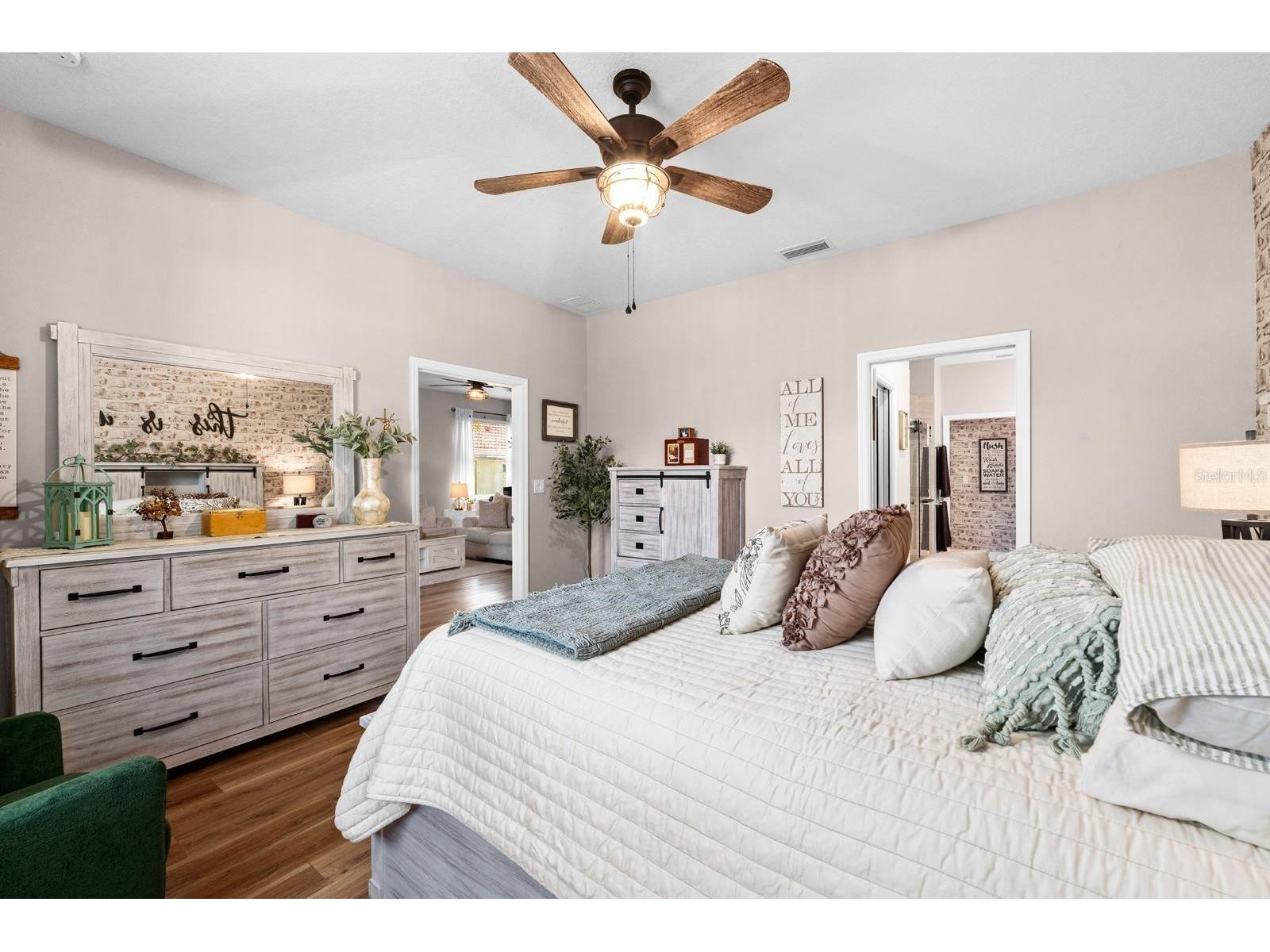 128 51st Street Circle E #7 Palmetto FL 34221 TB8483787 image18
