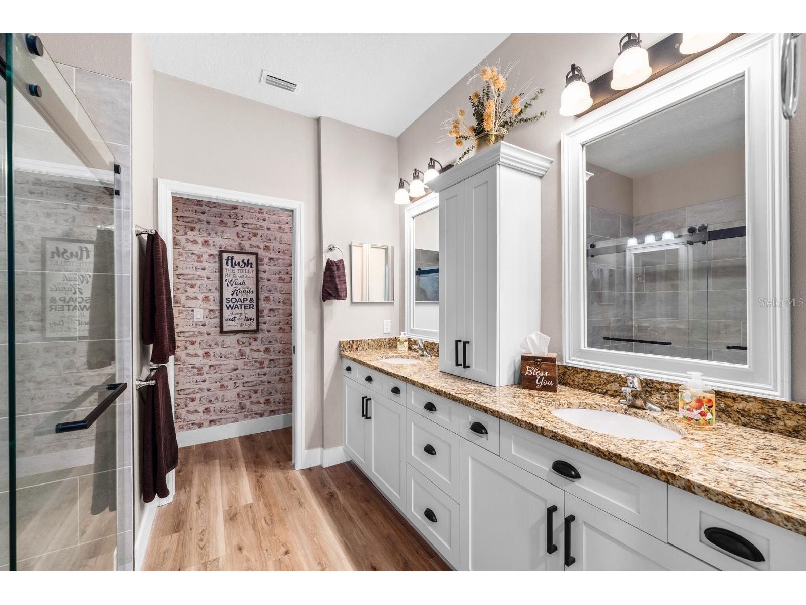 128 51st Street Circle E #7 Palmetto FL 34221 TB8483787 image19