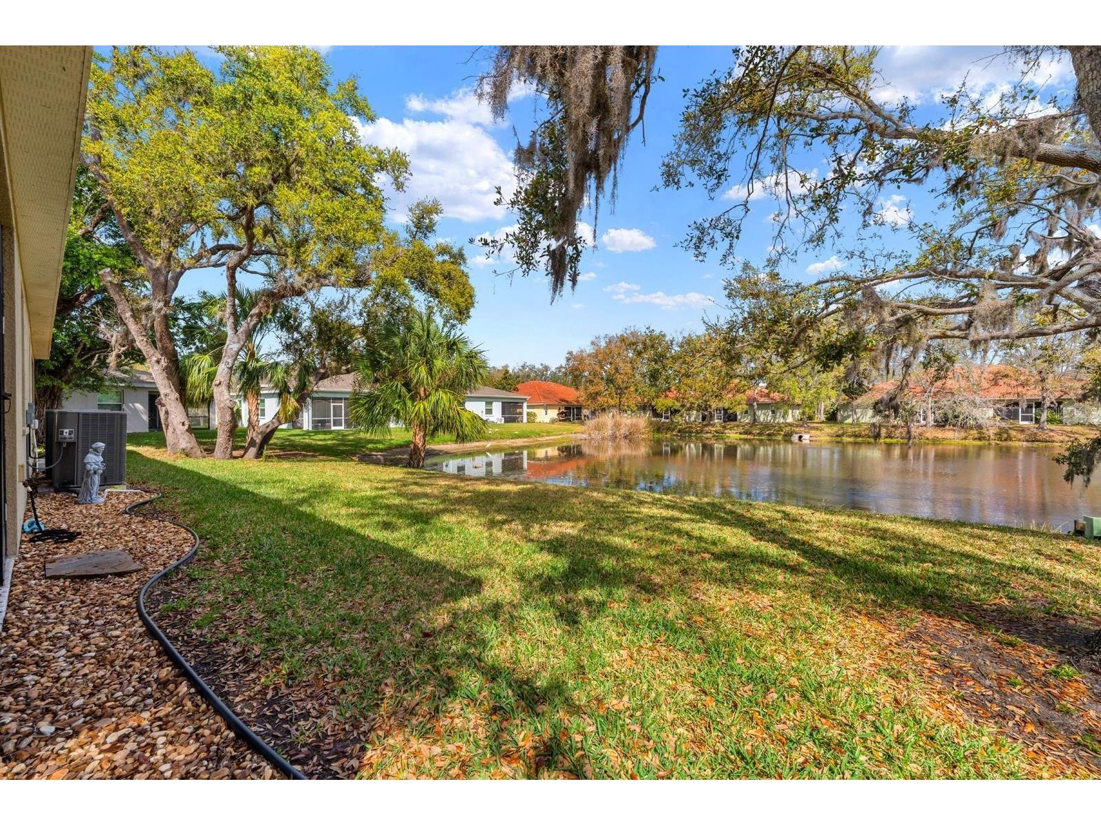 128 51st Street Circle E #7 Palmetto FL 34221 TB8483787 image22
