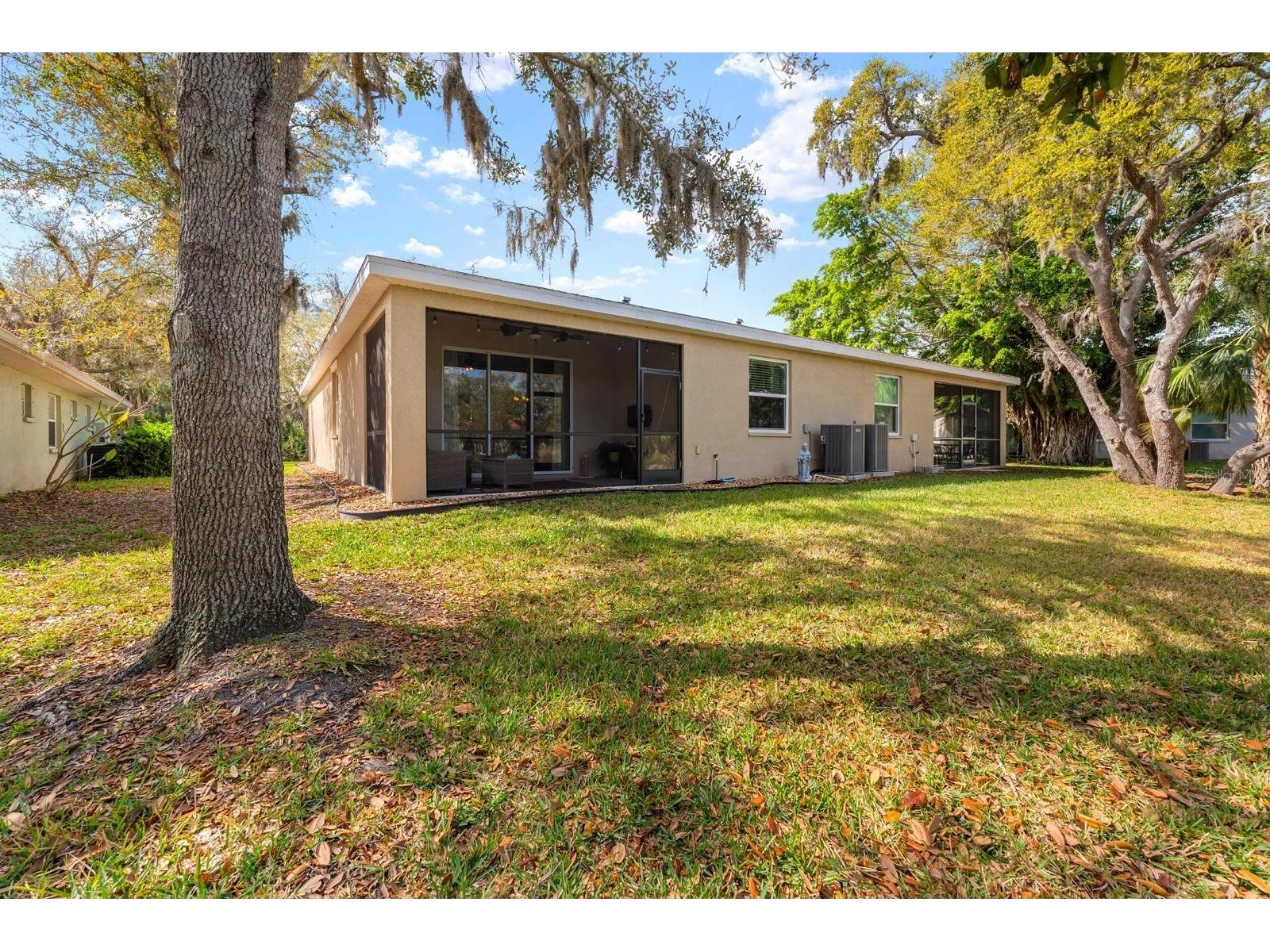 128 51st Street Circle E #7 Palmetto FL 34221 TB8483787 image23