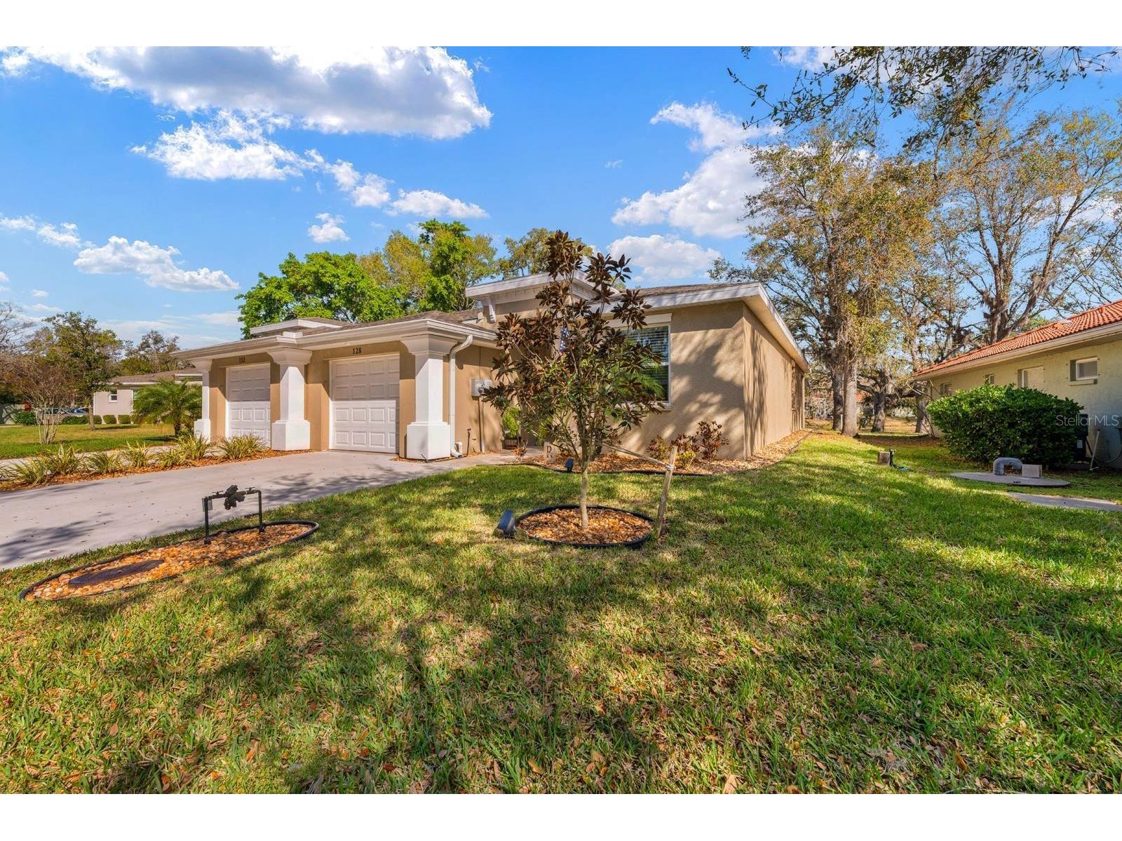 128 51st Street Circle E #7 Palmetto FL 34221 TB8483787 image24