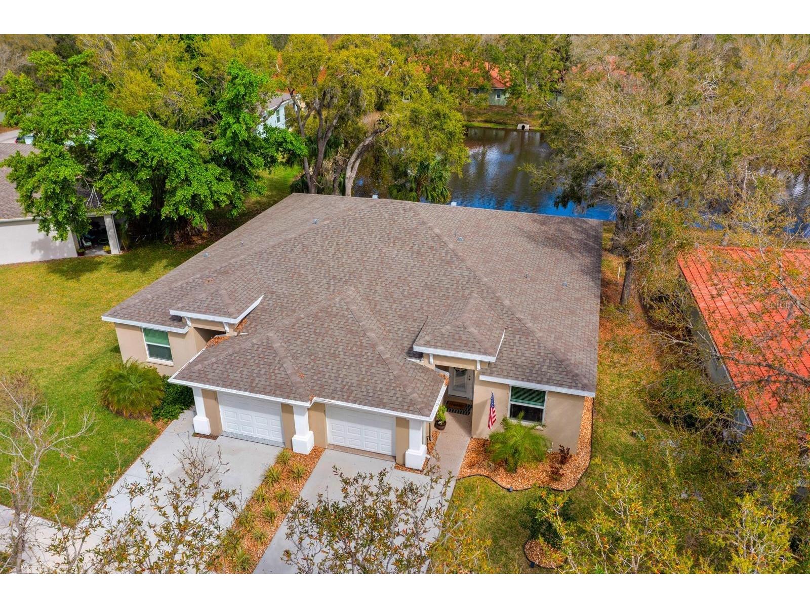 128 51st Street Circle E #7 Palmetto FL 34221 TB8483787 image25
