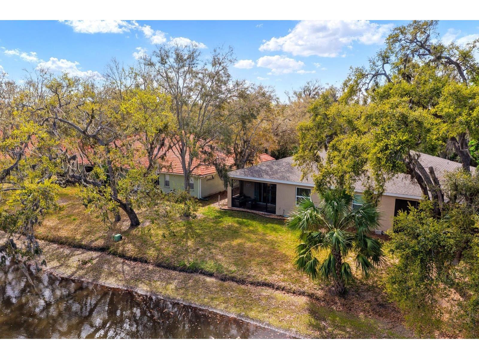 128 51st Street Circle E #7 Palmetto FL 34221 TB8483787 image26