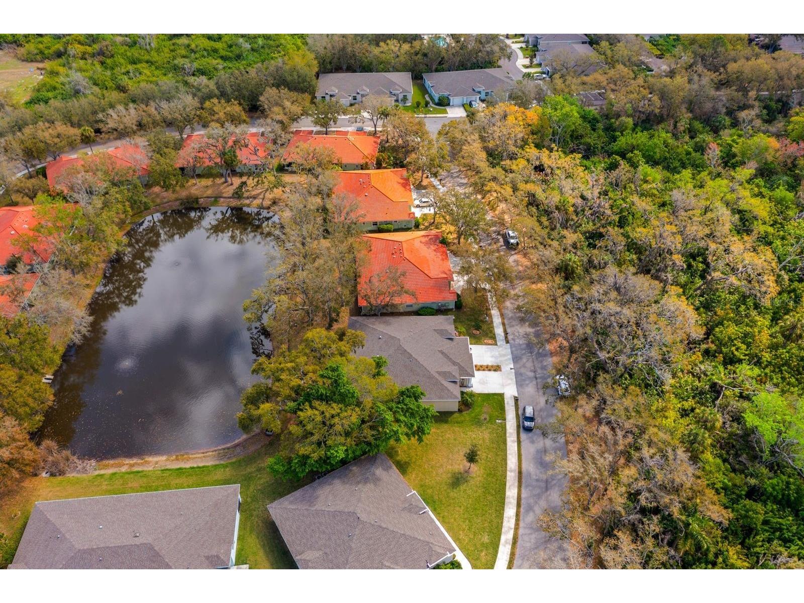 128 51st Street Circle E #7 Palmetto FL 34221 TB8483787 image27