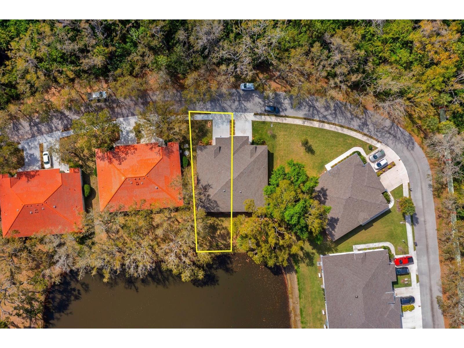 128 51st Street Circle E #7 Palmetto FL 34221 TB8483787 image28