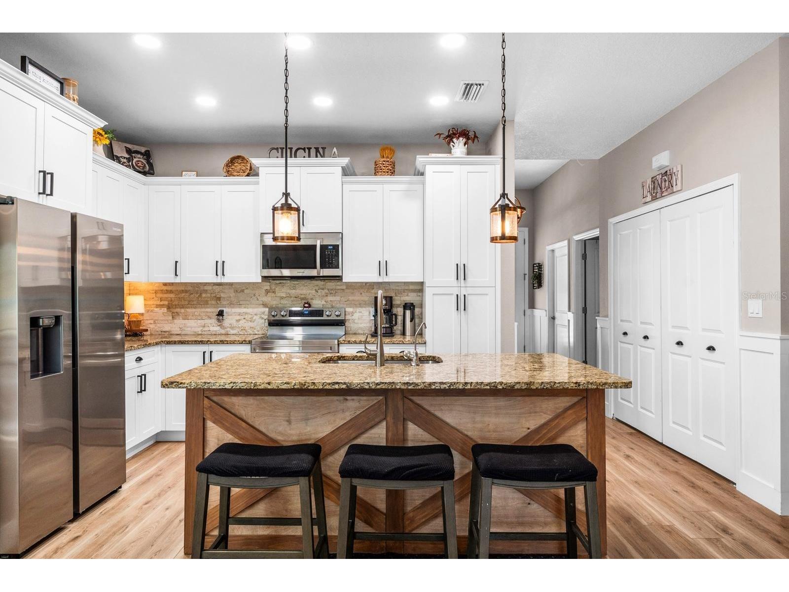 128 51st Street Circle E #7 Palmetto FL 34221 TB8483787 image3