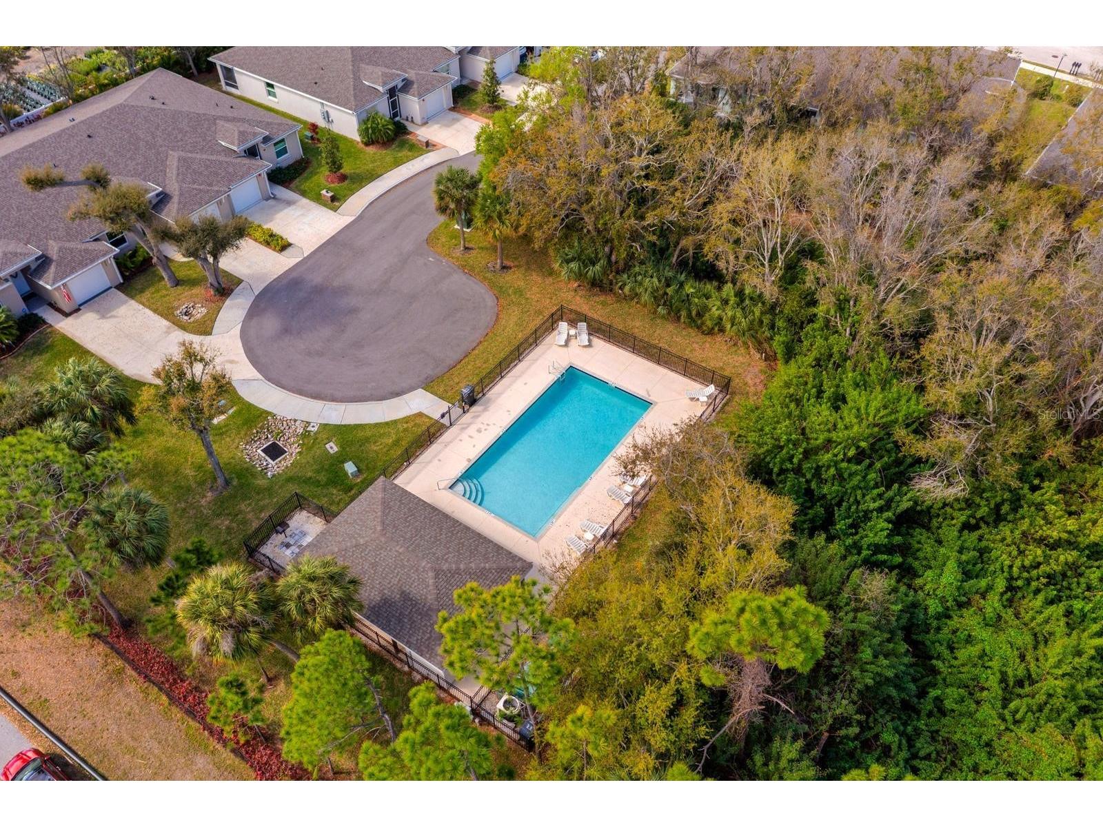 128 51st Street Circle E #7 Palmetto FL 34221 TB8483787 image30