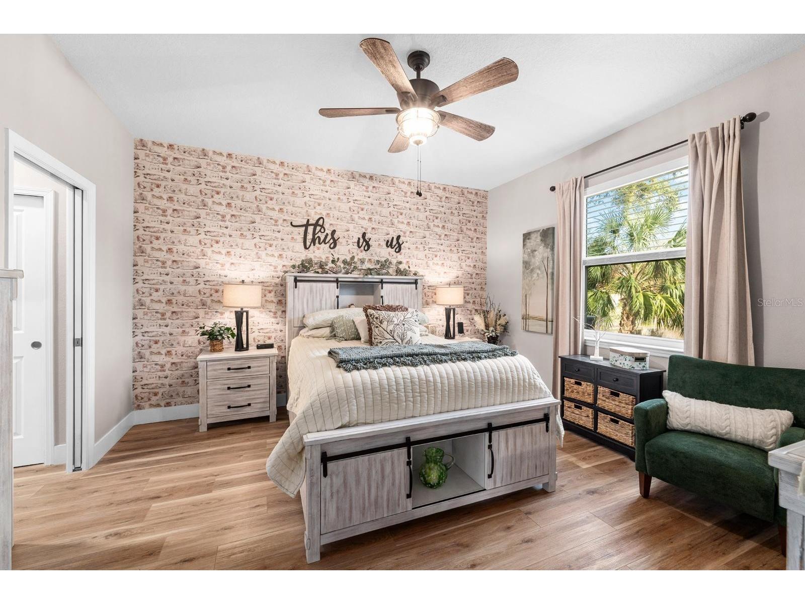 128 51st Street Circle E #7 Palmetto FL 34221 TB8483787 image4