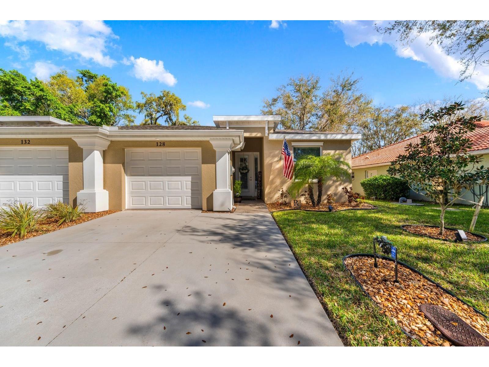 128 51st Street Circle E #7 Palmetto FL 34221 TB8483787 image5