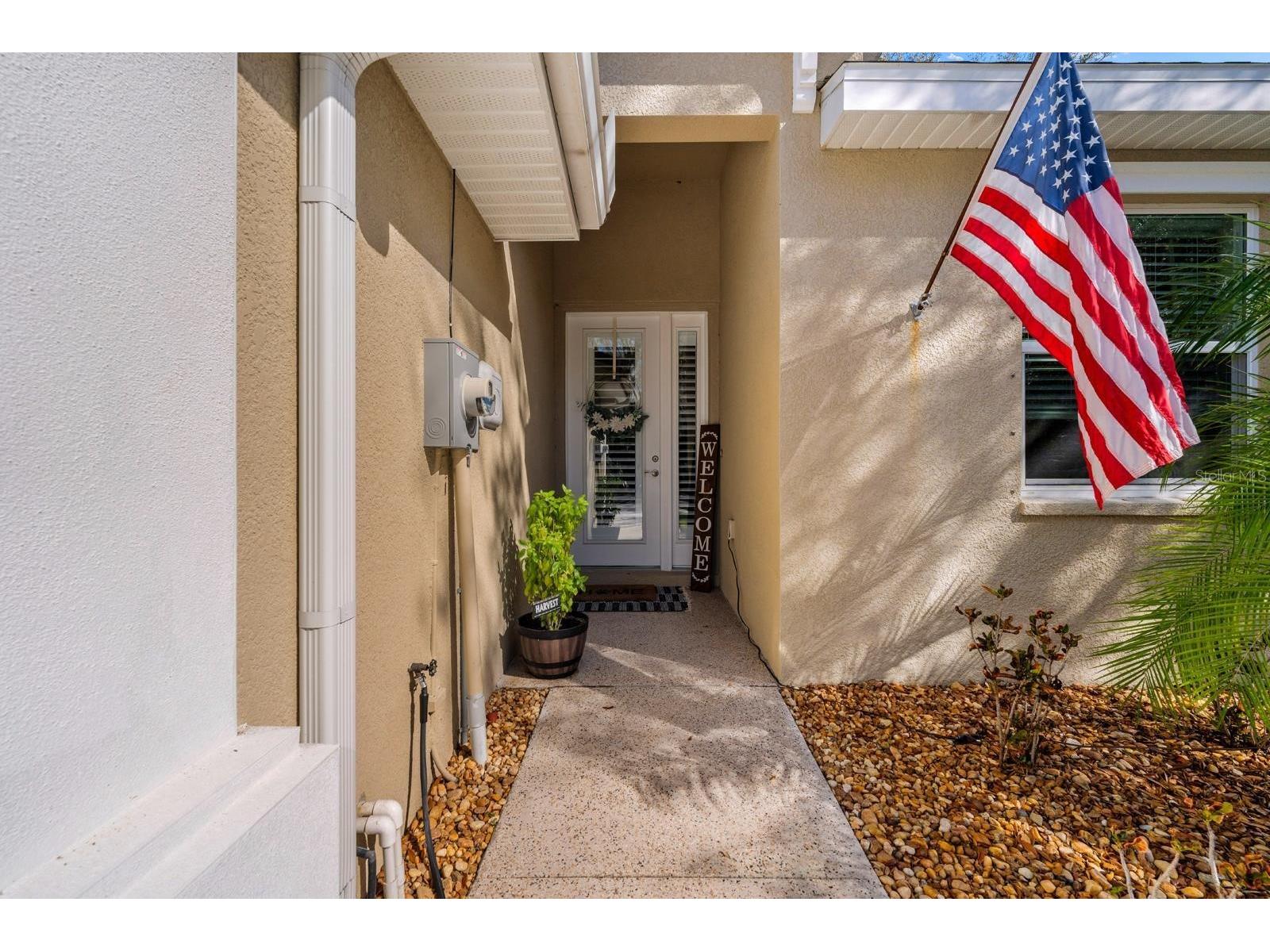 128 51st Street Circle E #7 Palmetto FL 34221 TB8483787 image6