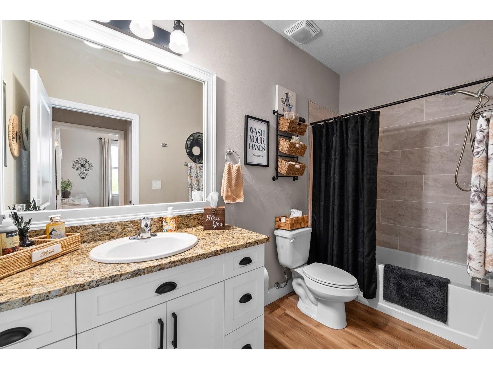 128 51st Street Circle E #7 Palmetto FL 34221 TB8483787 image8