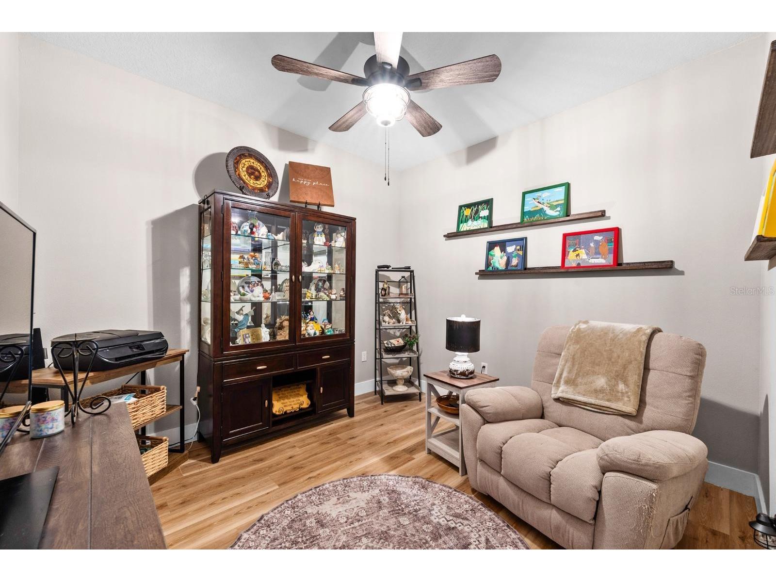 128 51st Street Circle E #7 Palmetto FL 34221 TB8483787 image9