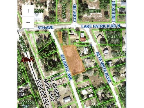 128 5th Avenue Babson Park FL 33827 P4937313 image1