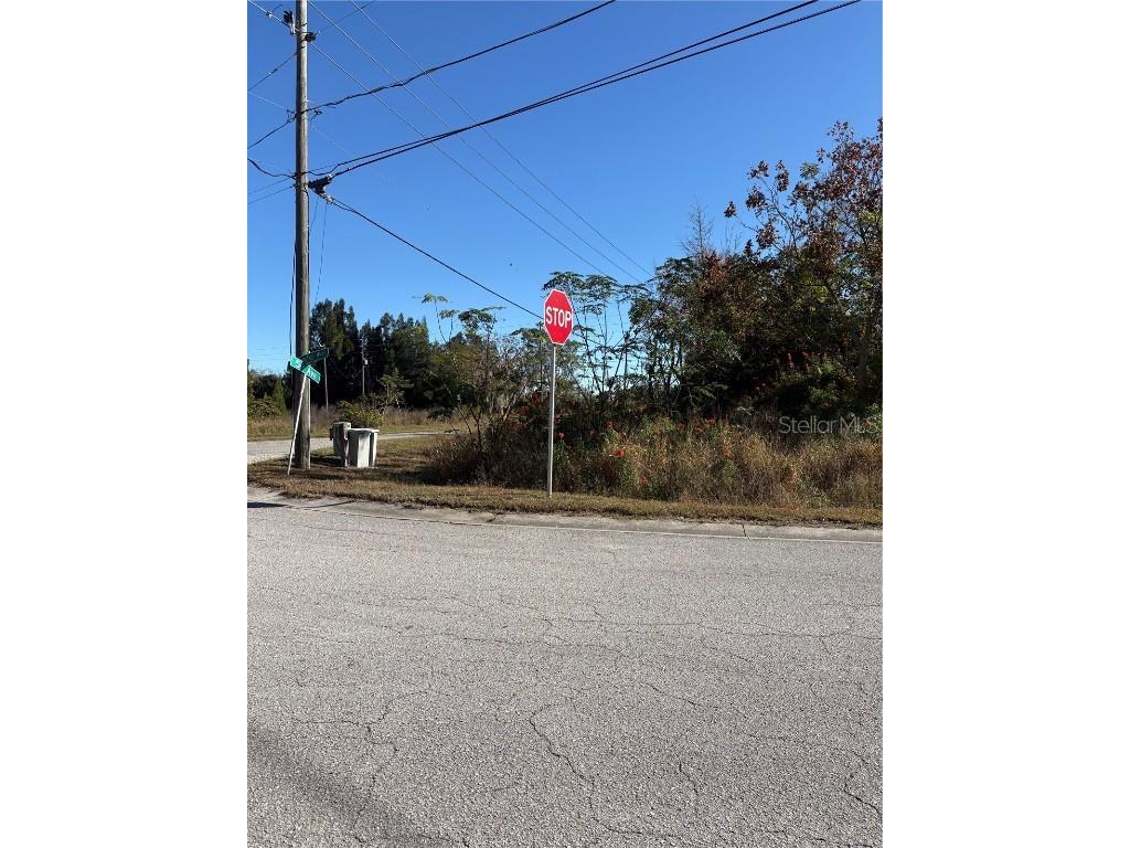 128 5th Avenue Babson Park FL 33827 P4937313 image2