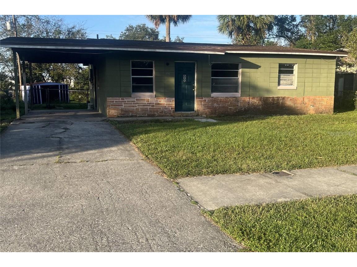 128 Academy Avenue Sanford FL 32771 O6255652 image1