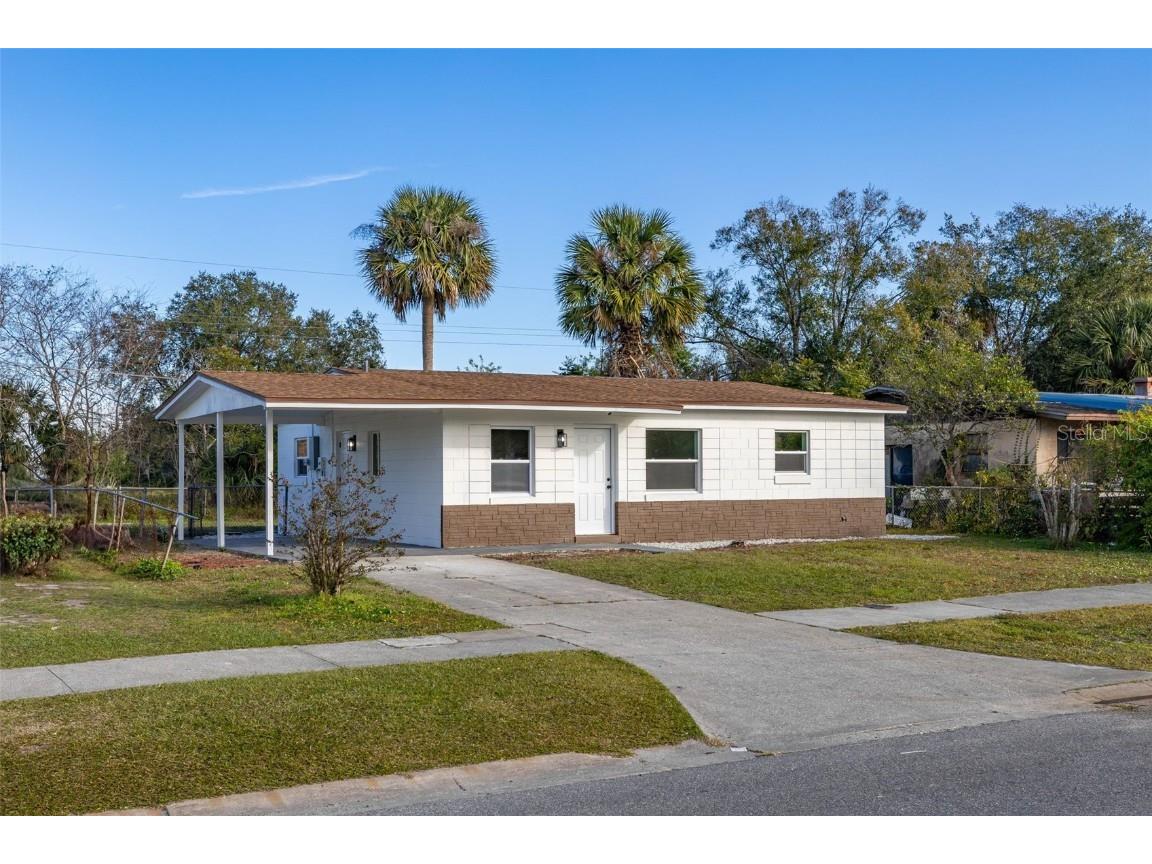 128 Academy Avenue Sanford FL 32771 O6269738 image1