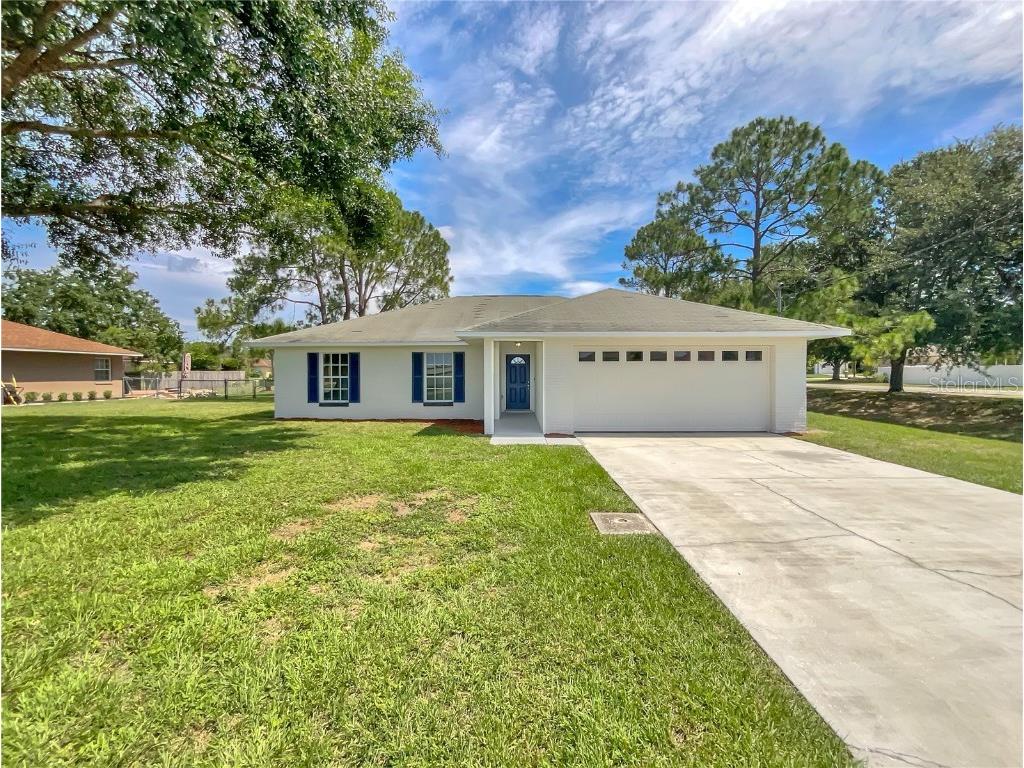 128 Adams Road Auburndale FL 33823 O6119490 image1