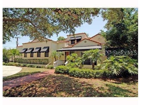 128 Adriatic Avenue Tampa FL 33606 T3509103 image1