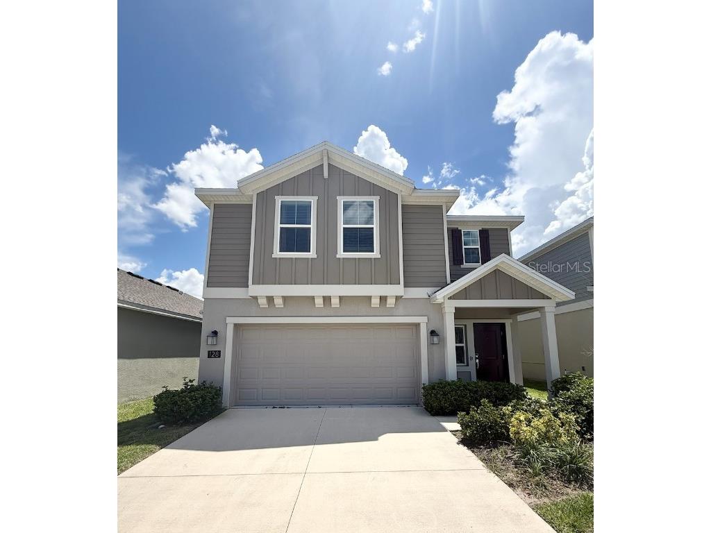 128 Adventure Avenue Davenport FL 33837 O6290427 image1