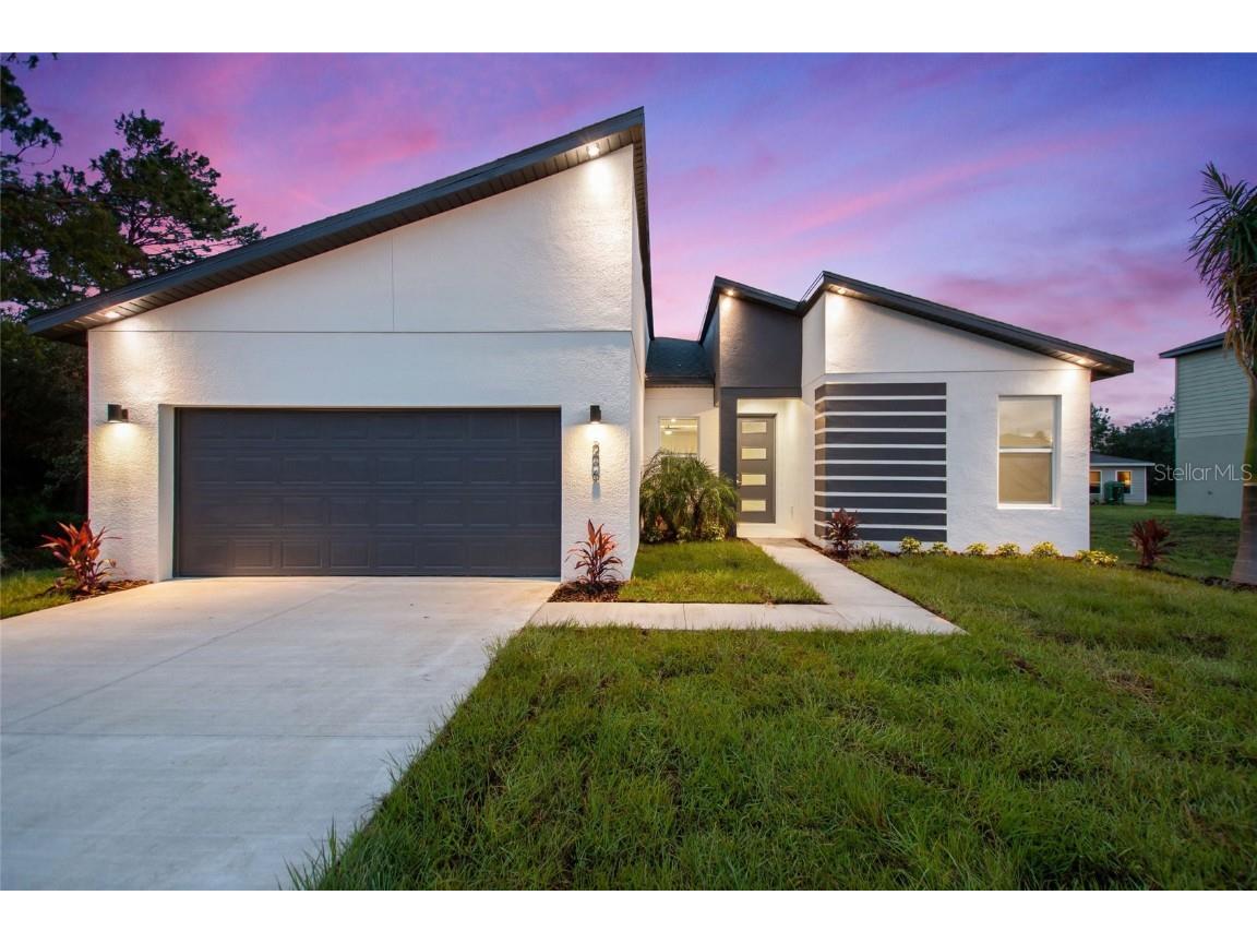 128 Albany Drive Poinciana FL 34759 J965696 image1