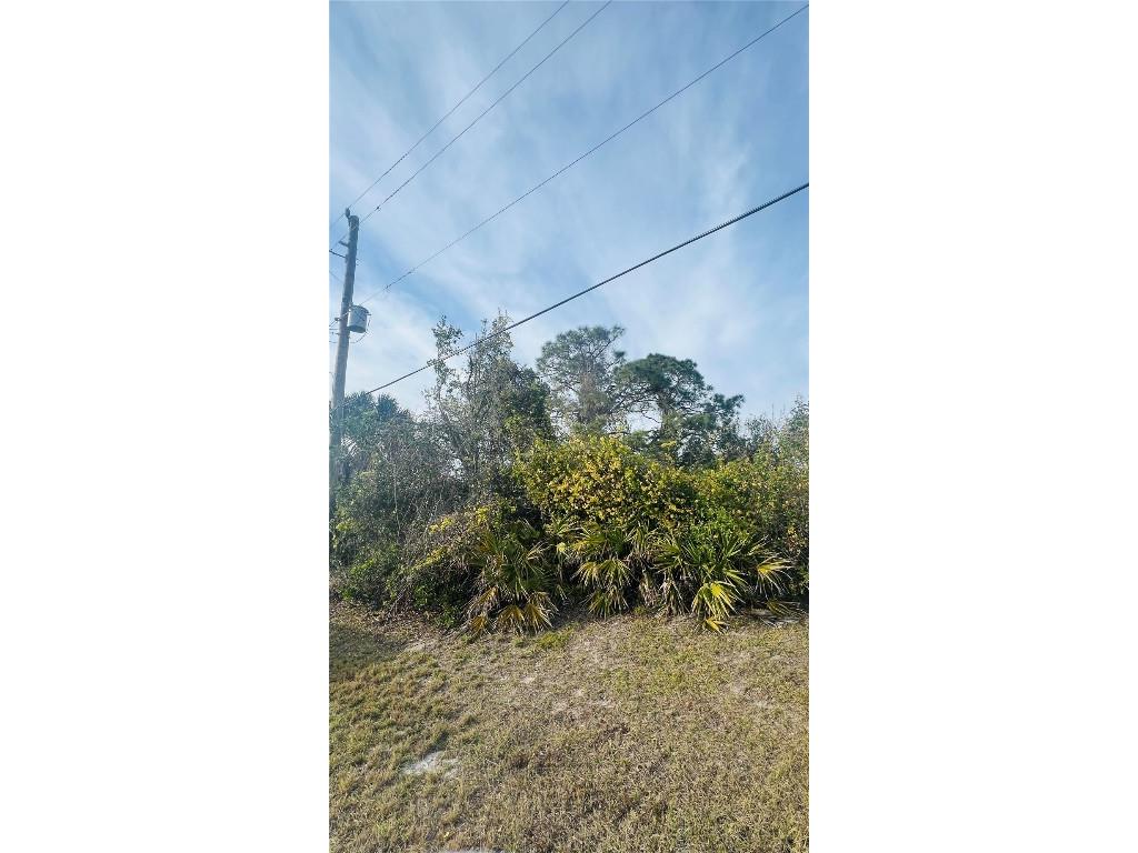 128 Albatross Road Rotonda West FL 33947 C7504301 image1