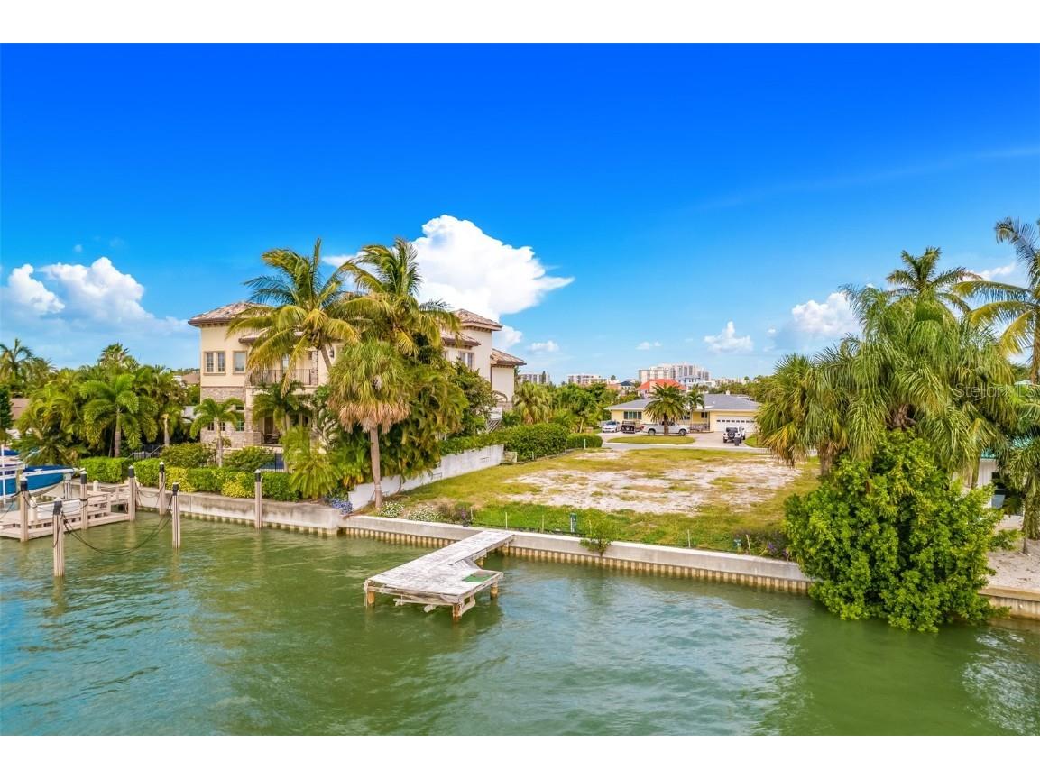 128 Aleta Drive Belleair Beach FL 33786 U8190687 image1