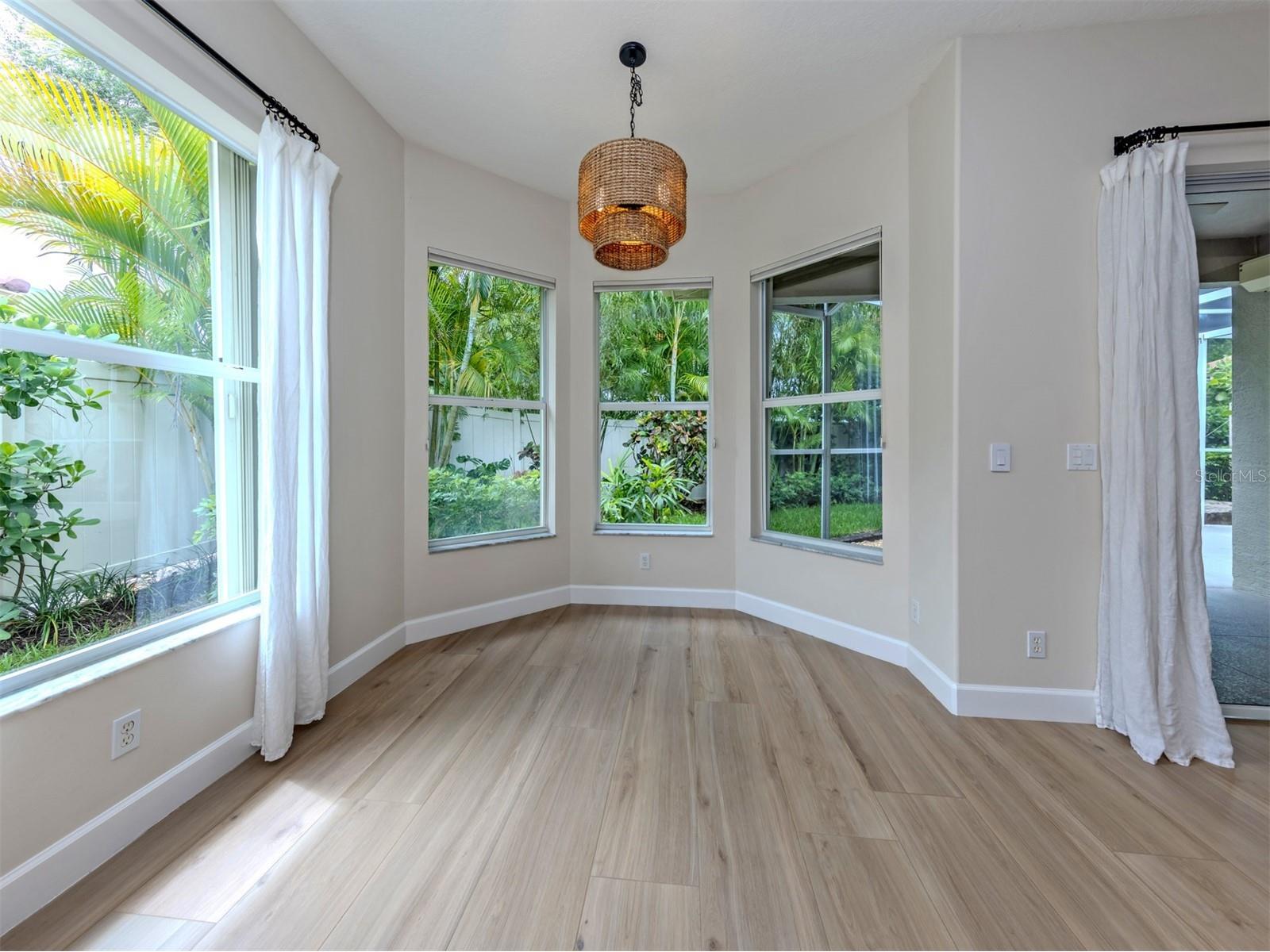 128 Amora Avenue Venice FL 34285 N6144437 image10