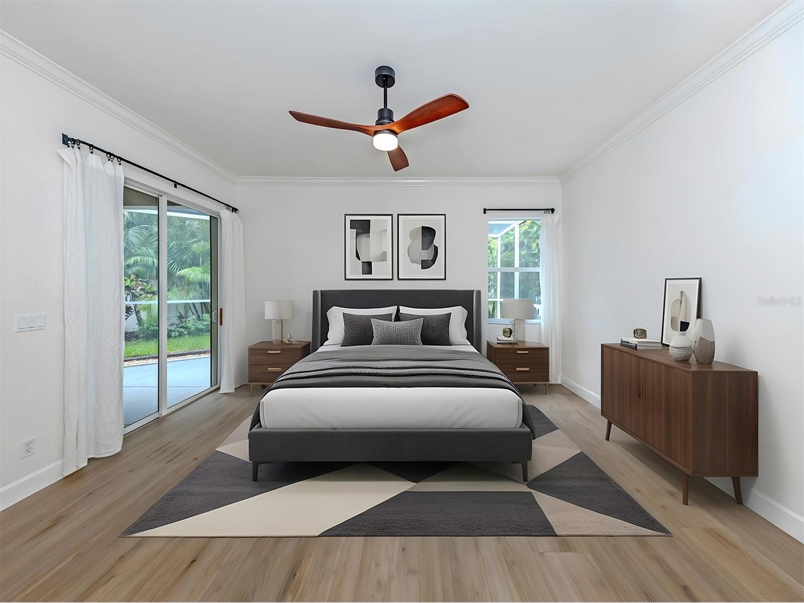 128 Amora Avenue Venice FL 34285 N6144437 image11