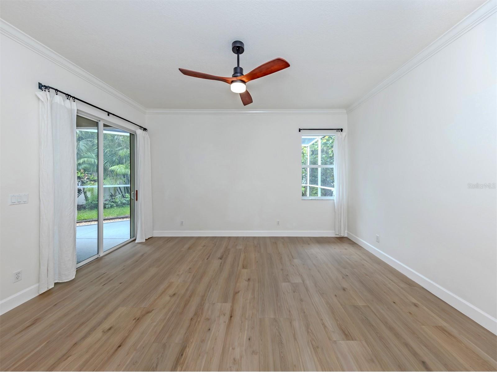 128 Amora Avenue Venice FL 34285 N6144437 image12