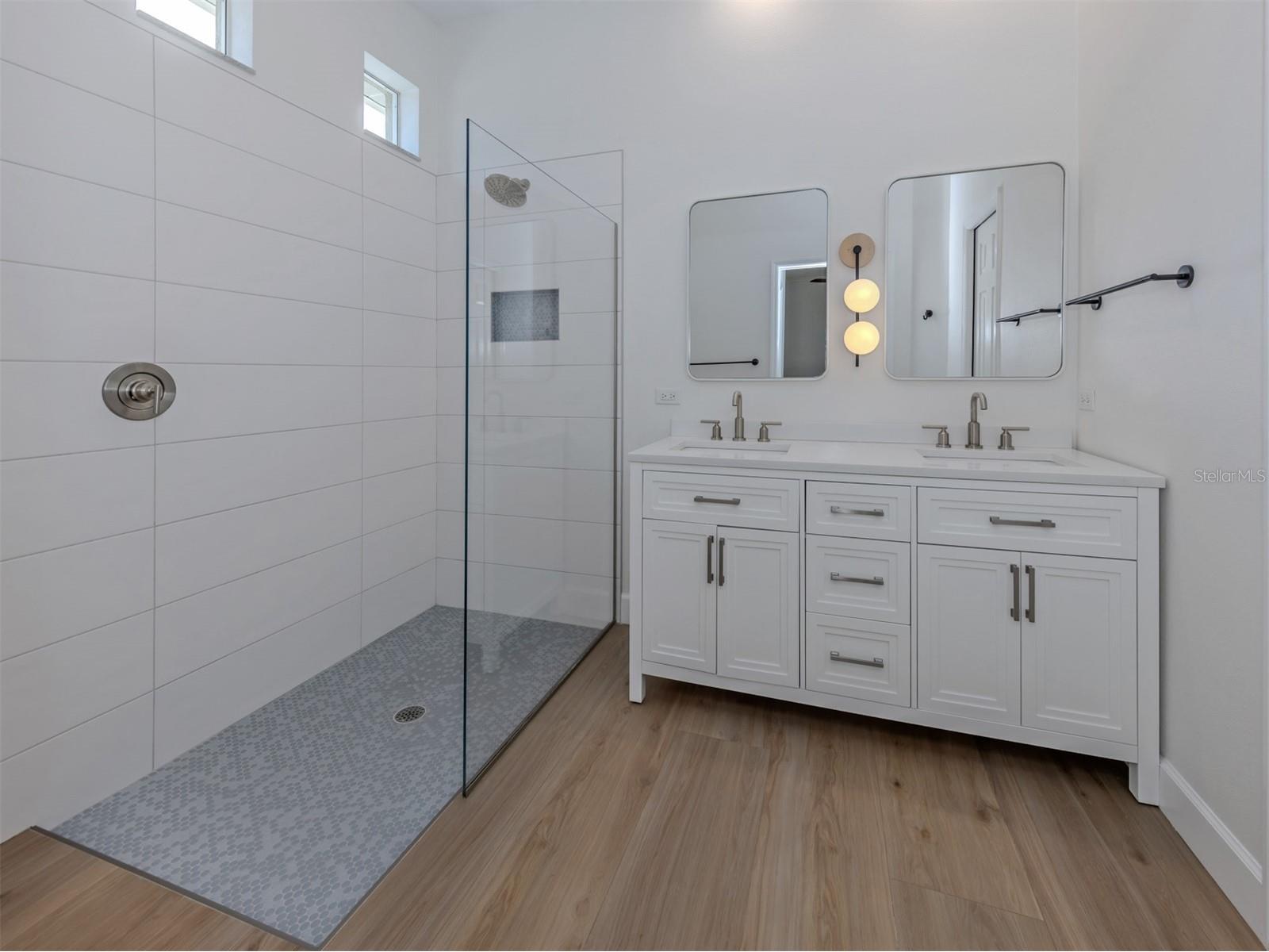 128 Amora Avenue Venice FL 34285 N6144437 image13