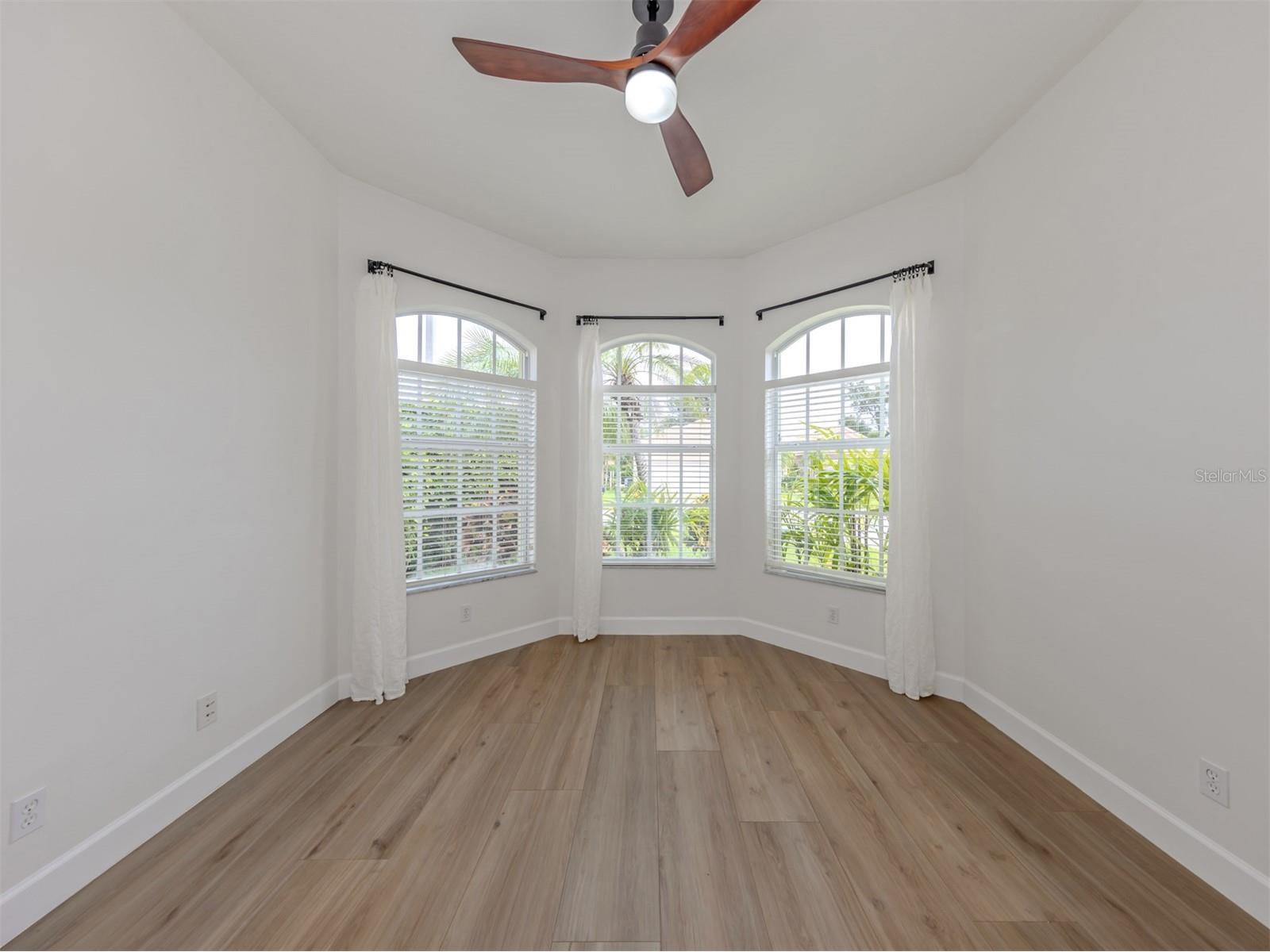 128 Amora Avenue Venice FL 34285 N6144437 image14