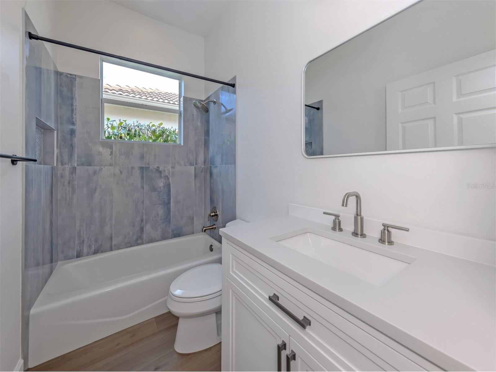 128 Amora Avenue Venice FL 34285 N6144437 image15