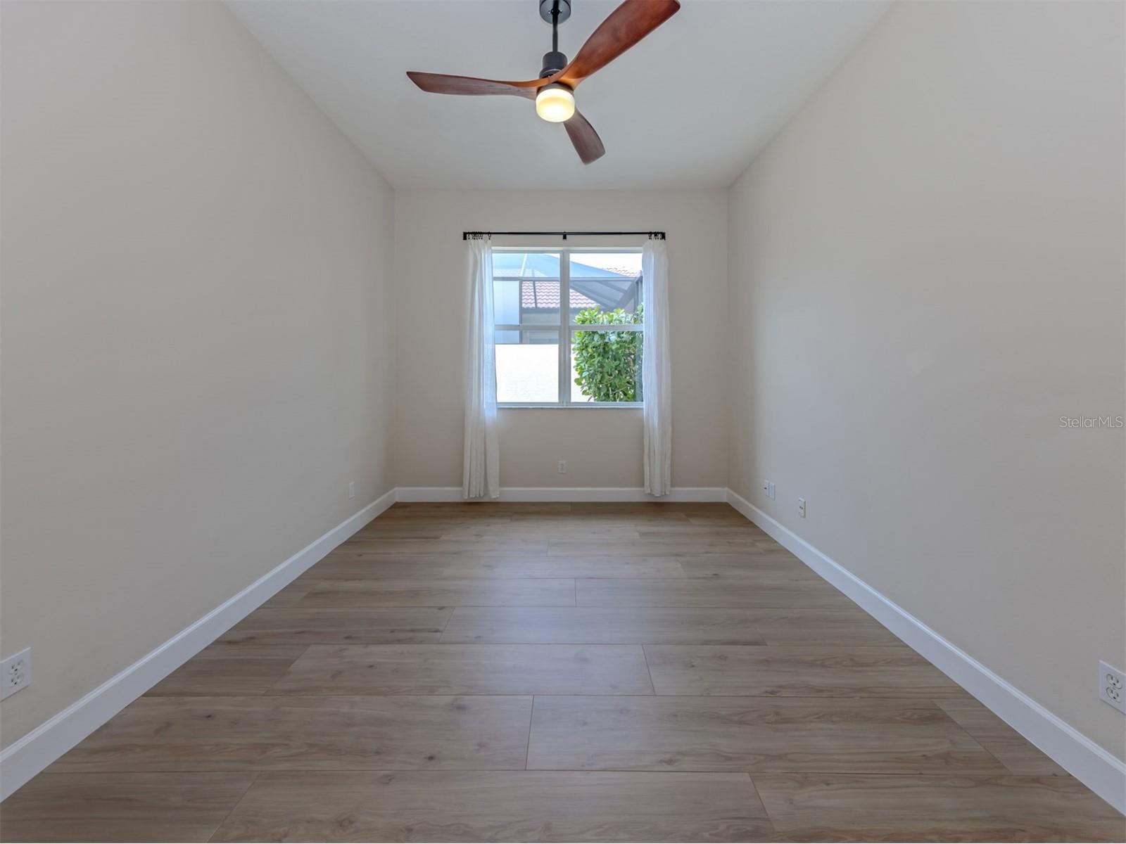 128 Amora Avenue Venice FL 34285 N6144437 image17
