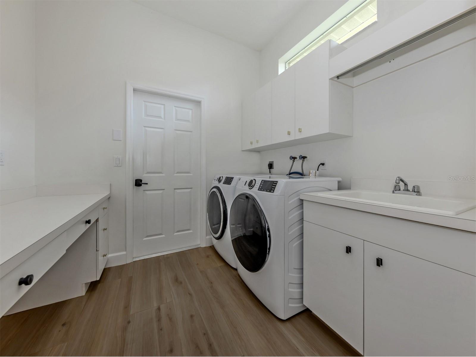 128 Amora Avenue Venice FL 34285 N6144437 image18