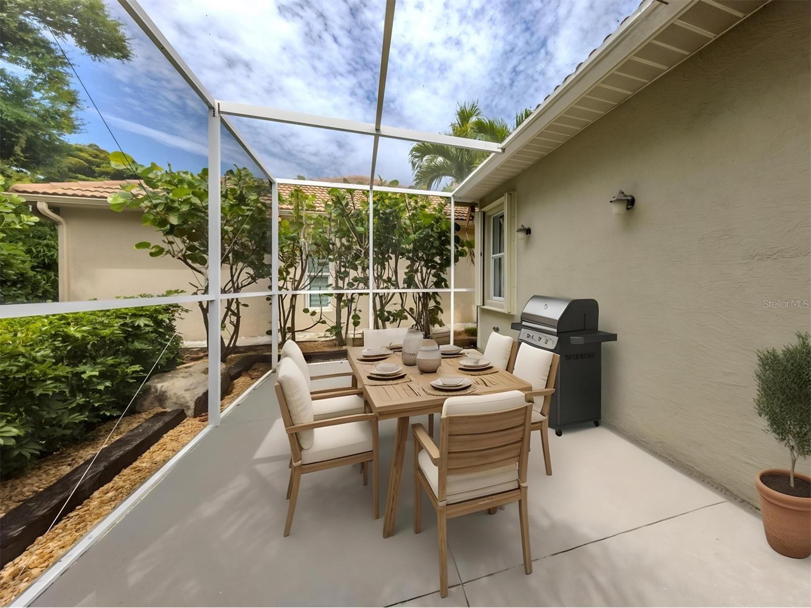 128 Amora Avenue Venice FL 34285 N6144437 image19