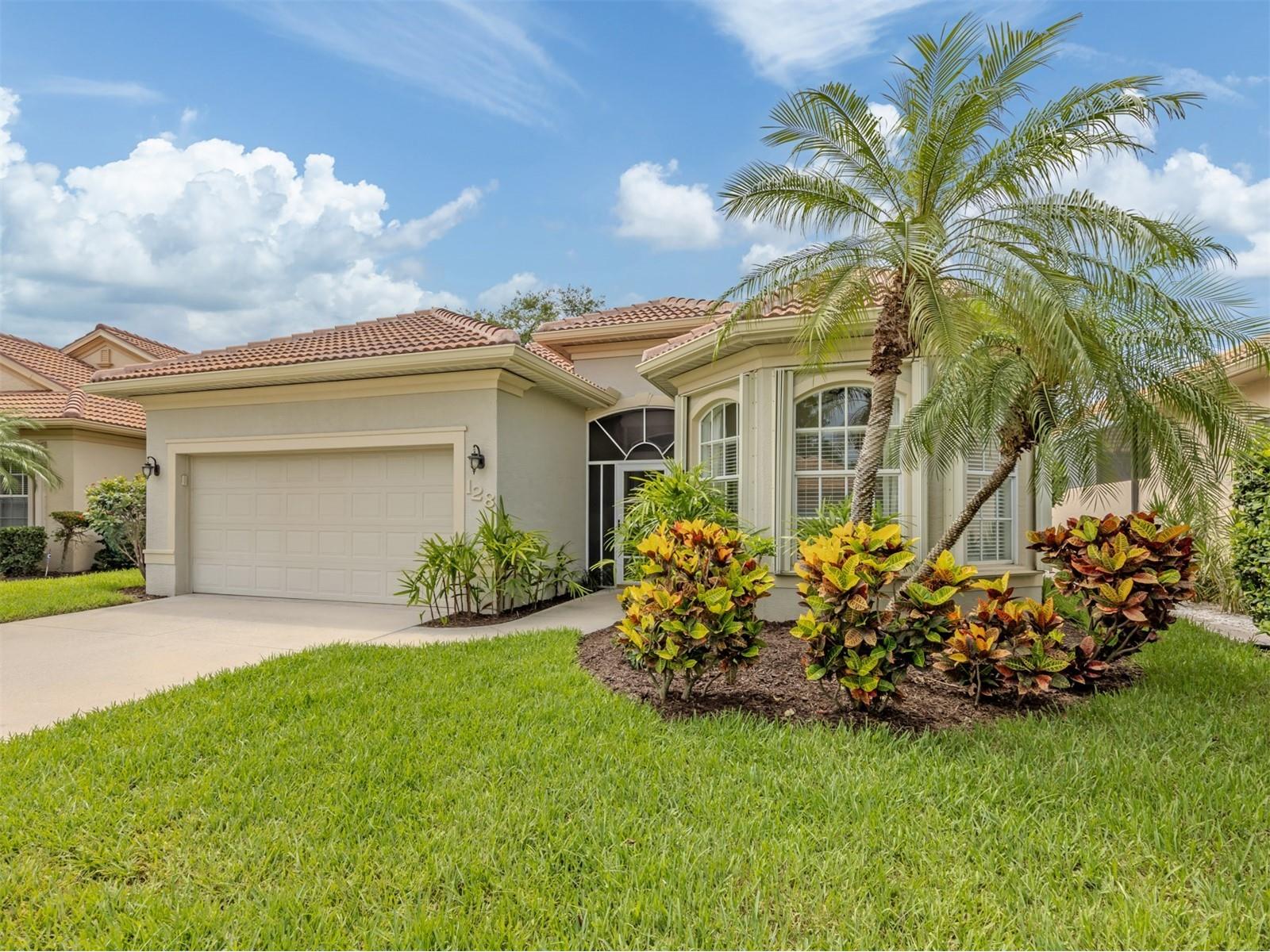 128 Amora Avenue Venice FL 34285 N6144437 image2