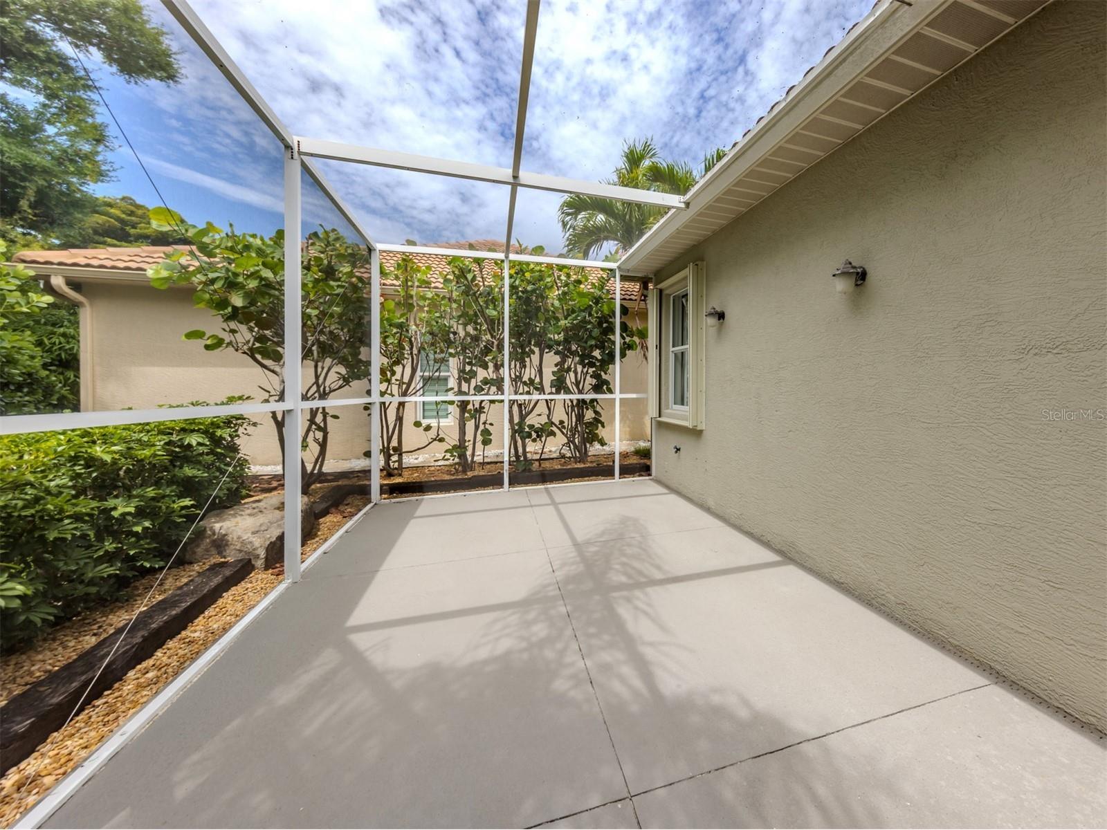 128 Amora Avenue Venice FL 34285 N6144437 image20