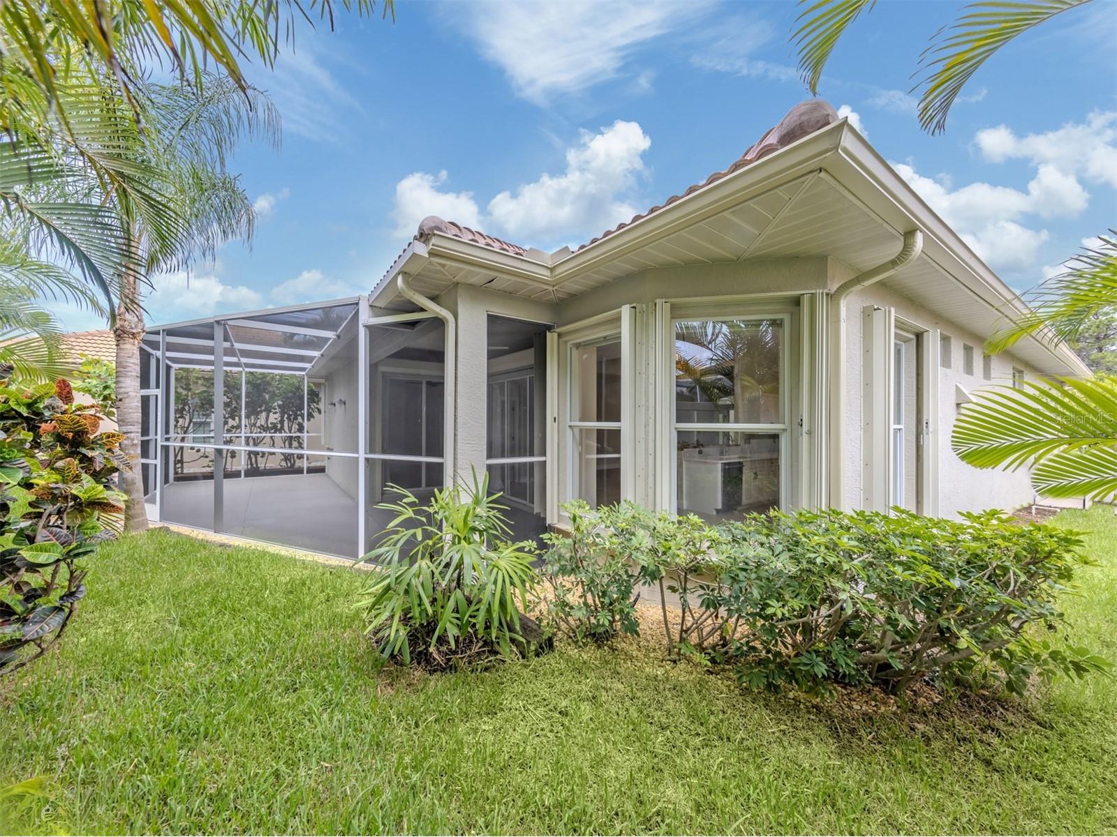 128 Amora Avenue Venice FL 34285 N6144437 image21