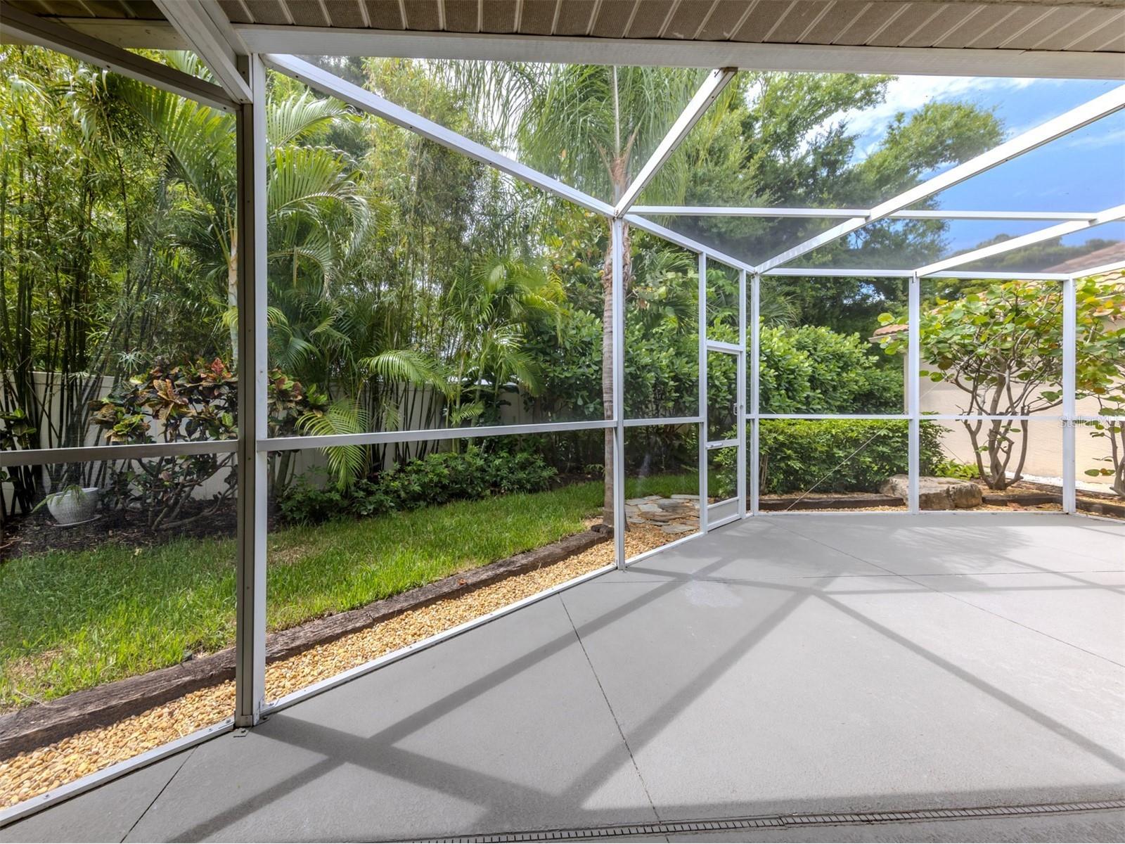 128 Amora Avenue Venice FL 34285 N6144437 image22