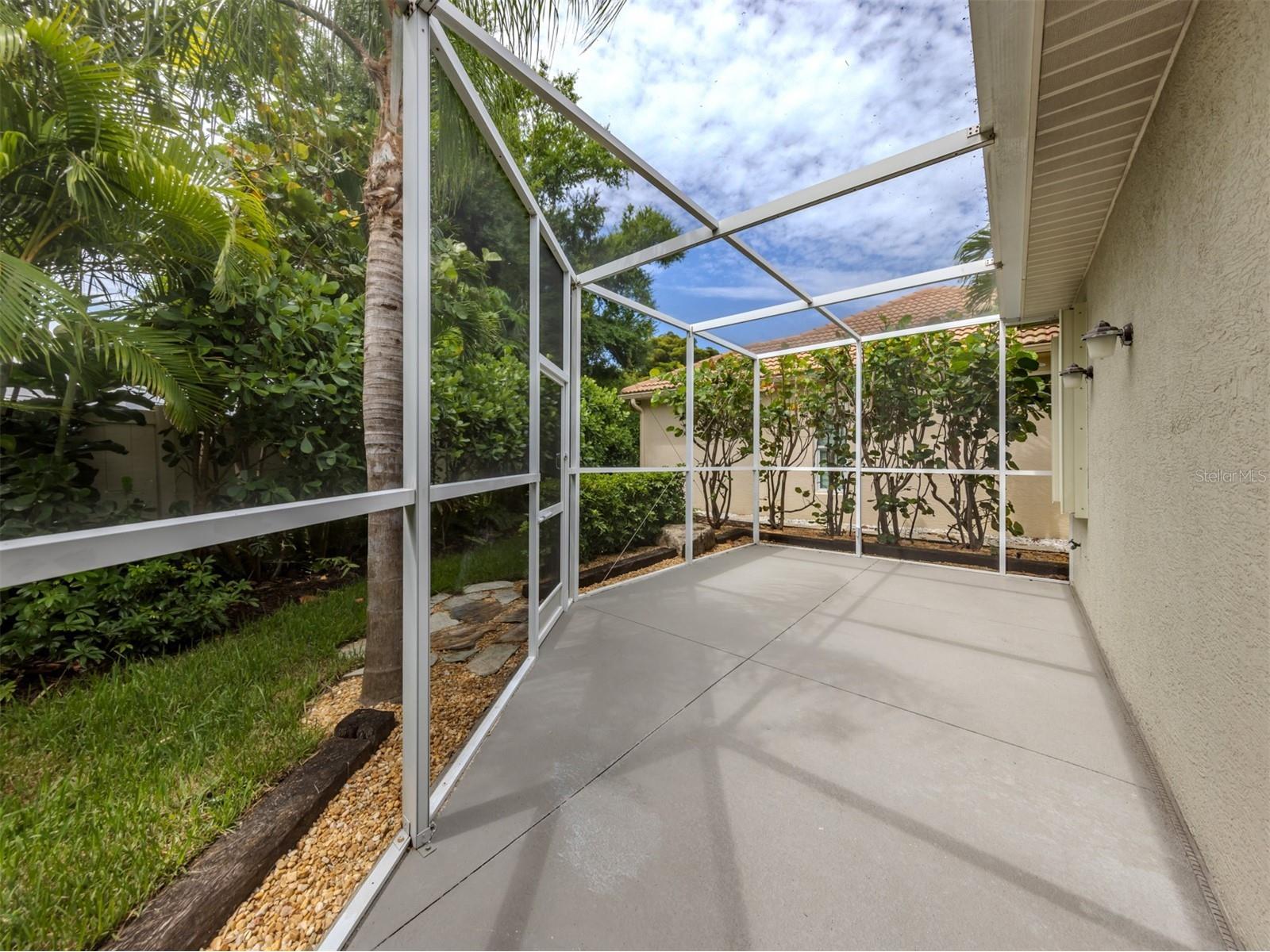 128 Amora Avenue Venice FL 34285 N6144437 image23