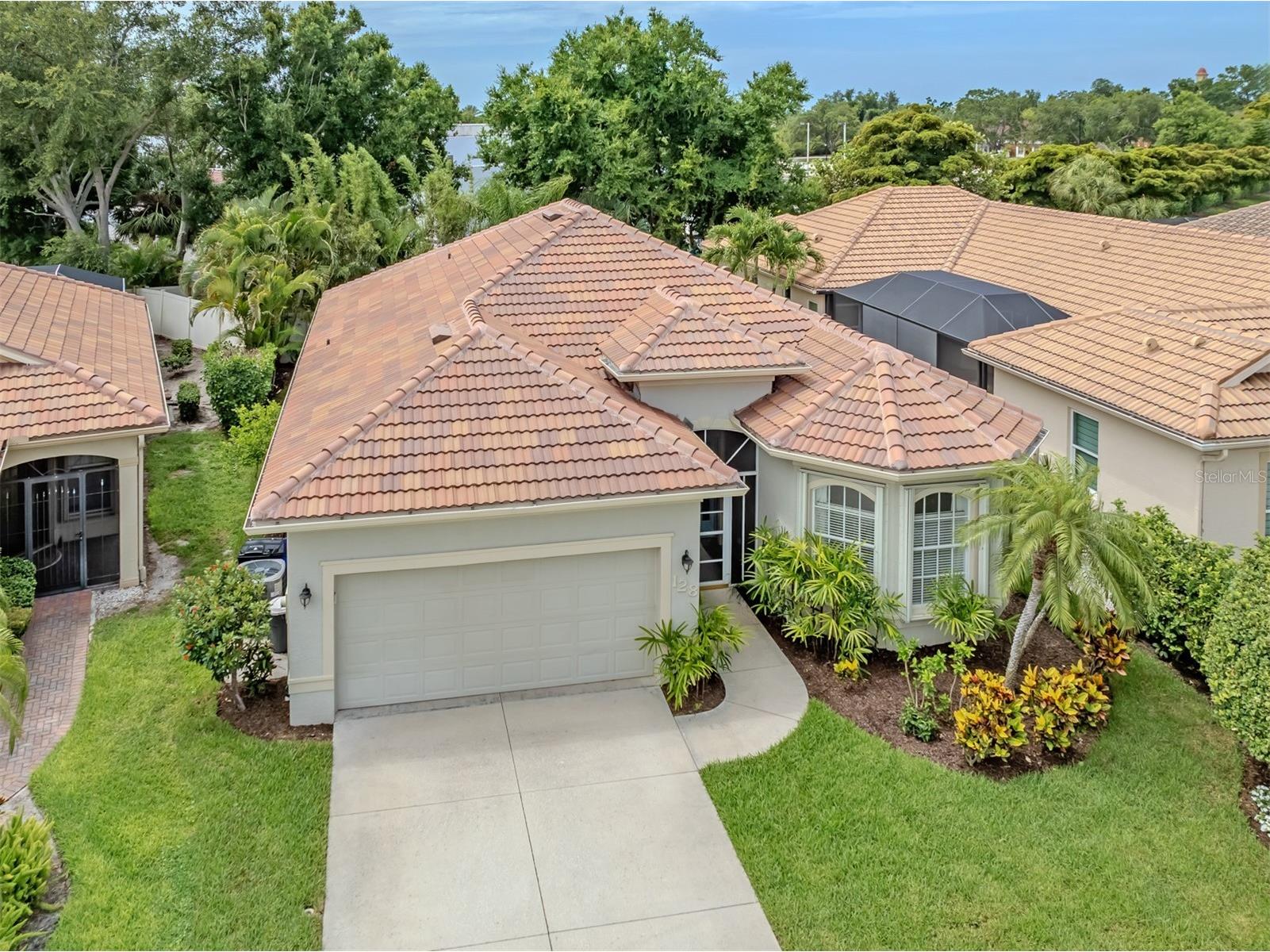 128 Amora Avenue Venice FL 34285 N6144437 image24