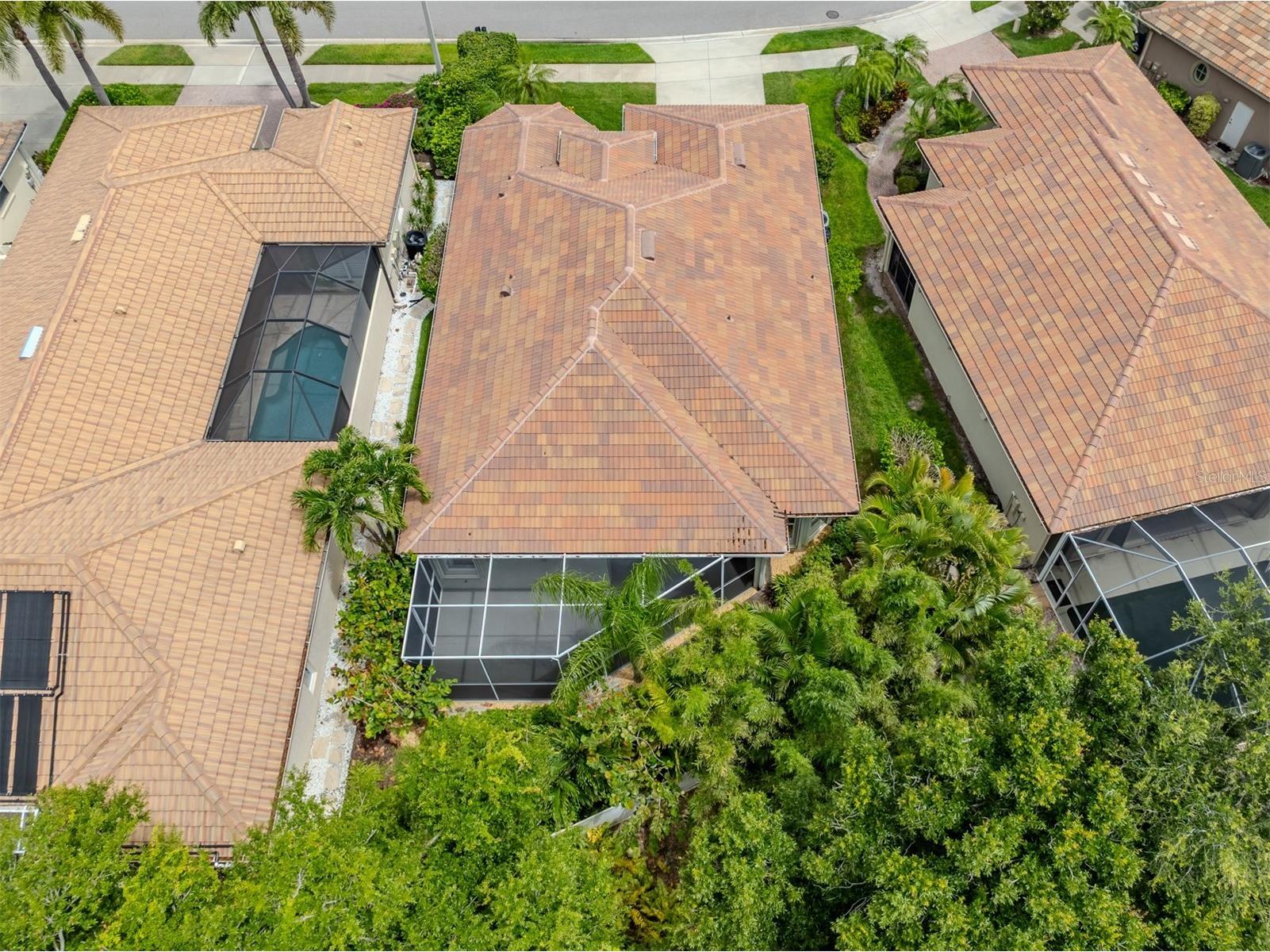 128 Amora Avenue Venice FL 34285 N6144437 image25