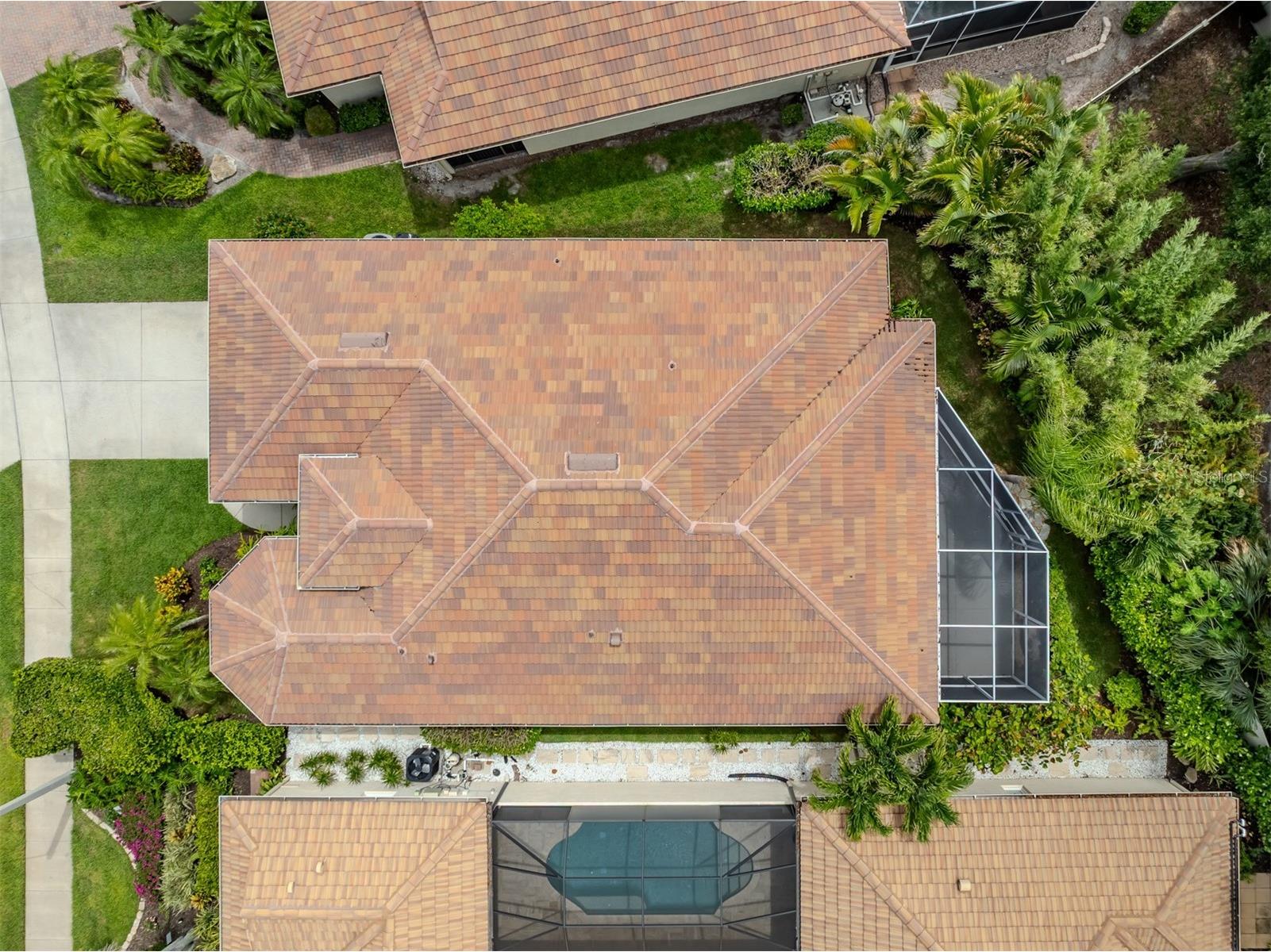 128 Amora Avenue Venice FL 34285 N6144437 image26