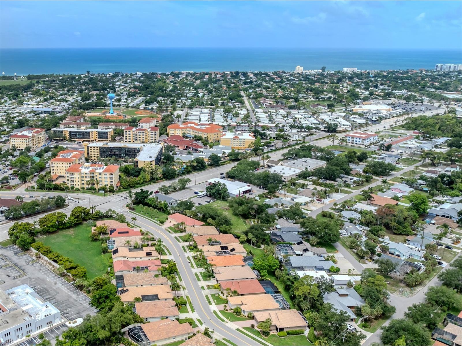 128 Amora Avenue Venice FL 34285 N6144437 image27