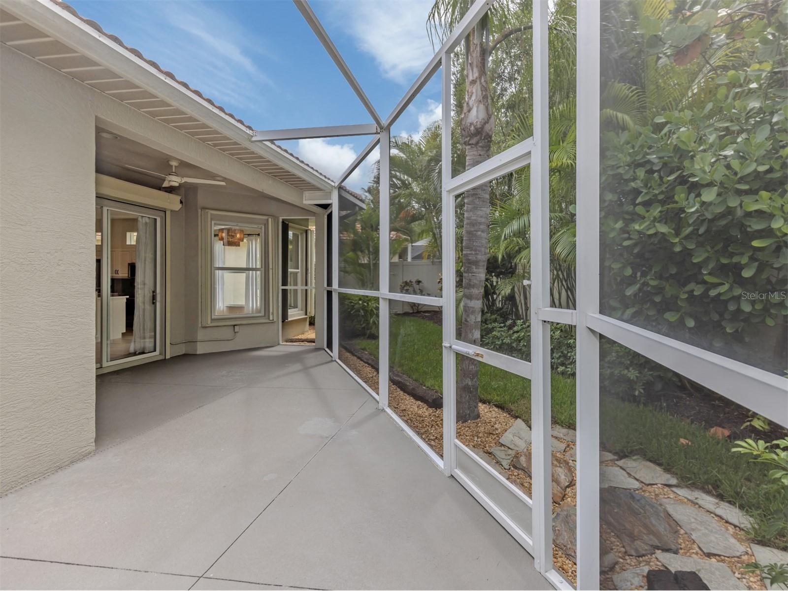128 Amora Avenue Venice FL 34285 N6144437 image28
